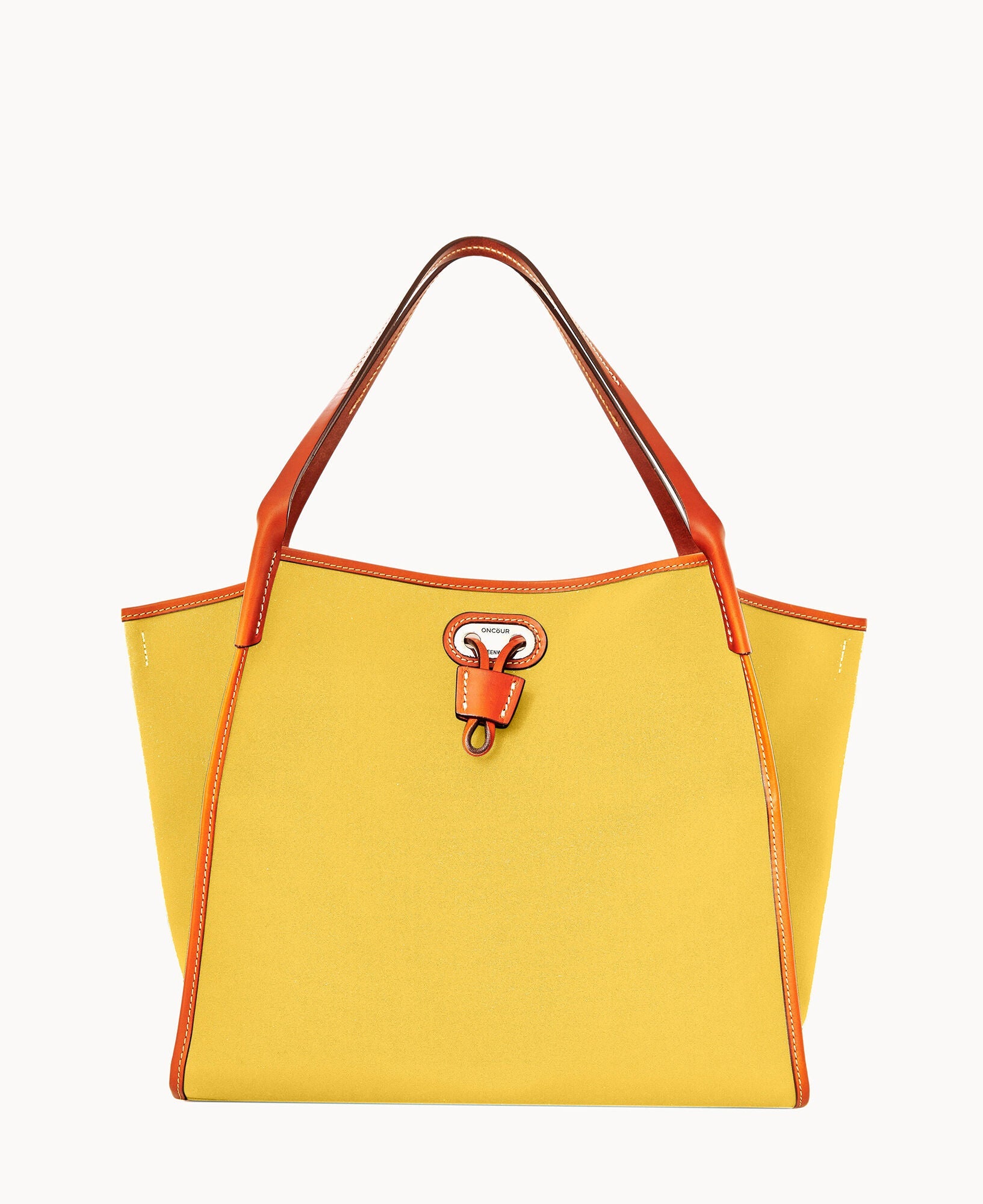 Oncour Cabriolet Full Up