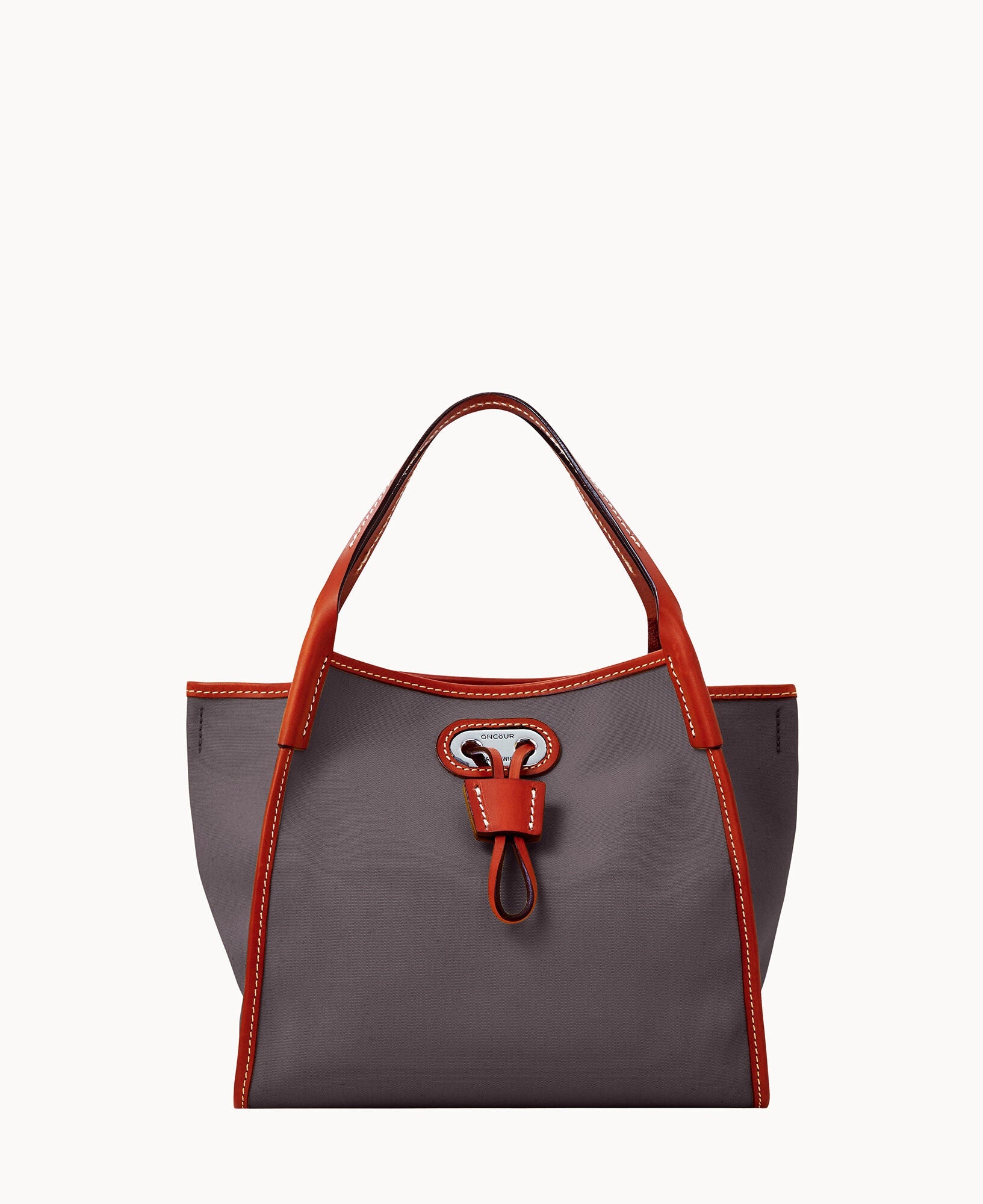 Oncour Cabriolet Mini Full Up