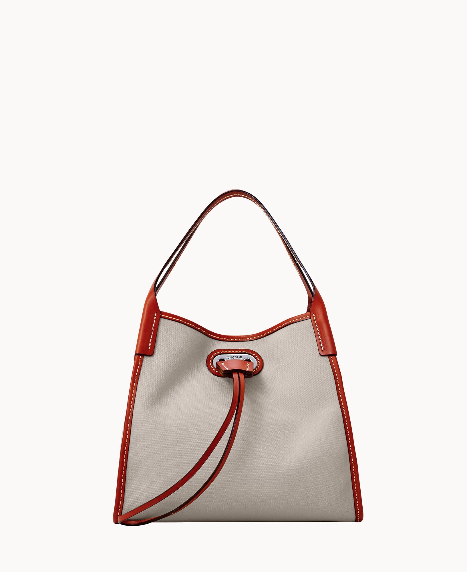 Oncour Cabriolet Mini Full Up