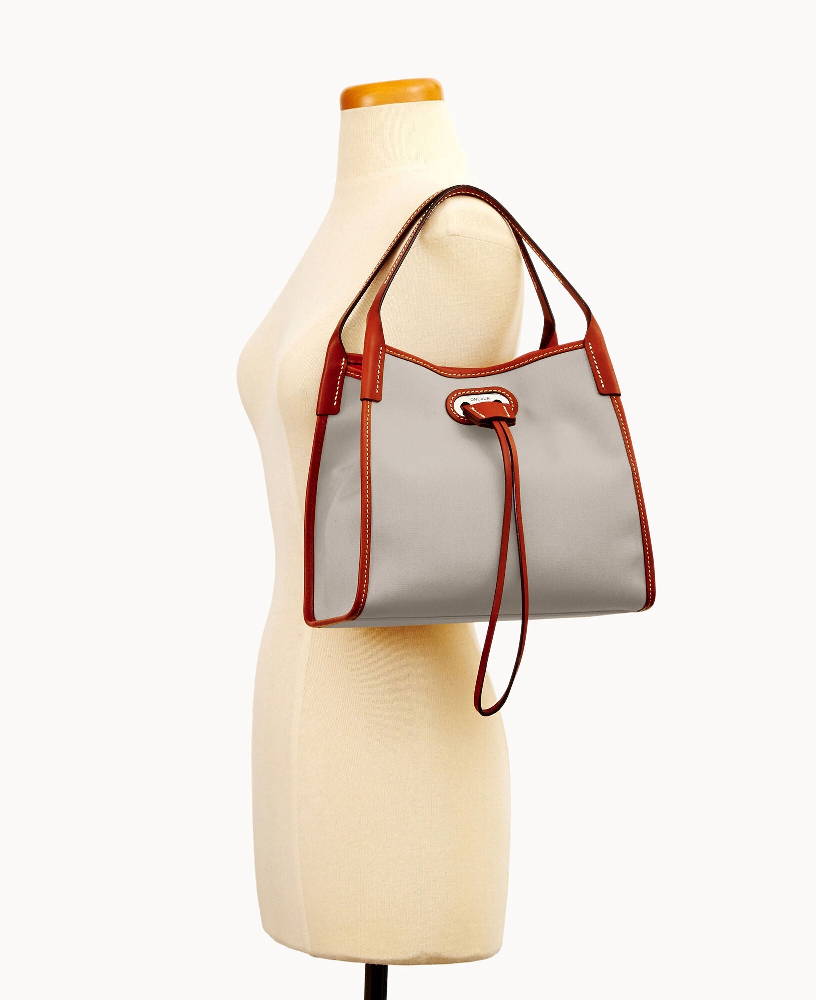 Oncour Cabriolet Mini Full Up