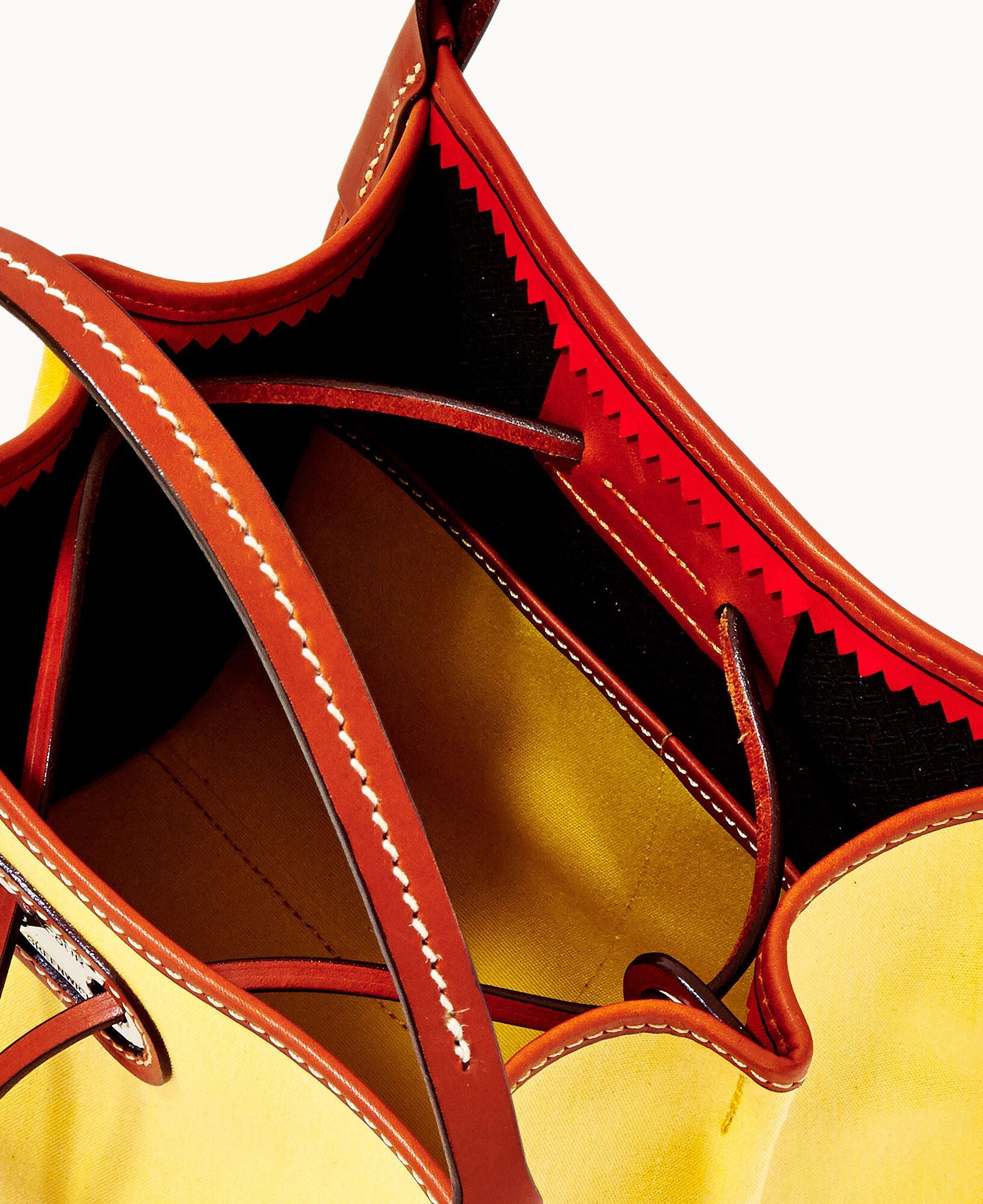 Oncour Cabriolet Mini Full Up