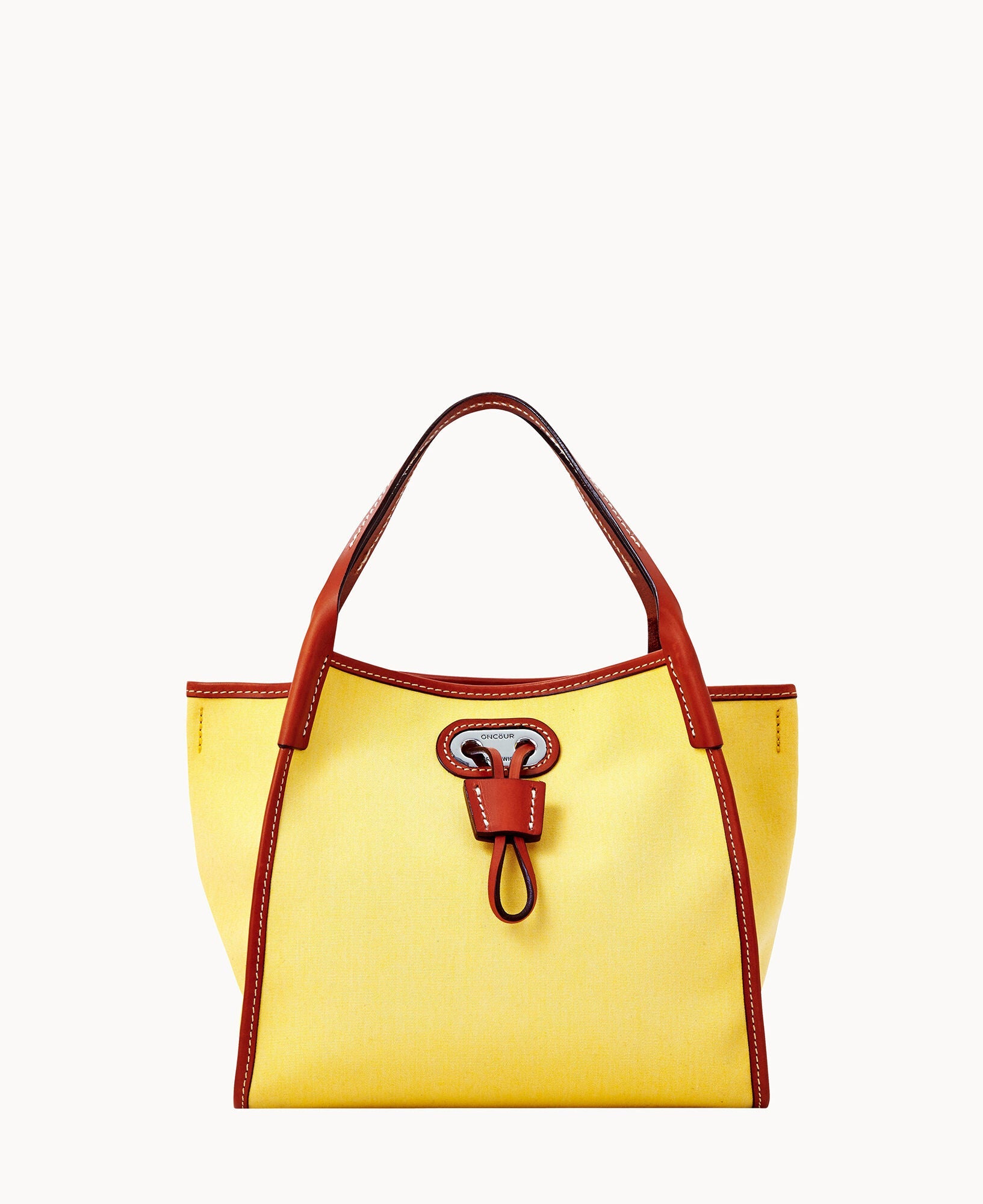 Oncour Cabriolet Mini Full Up