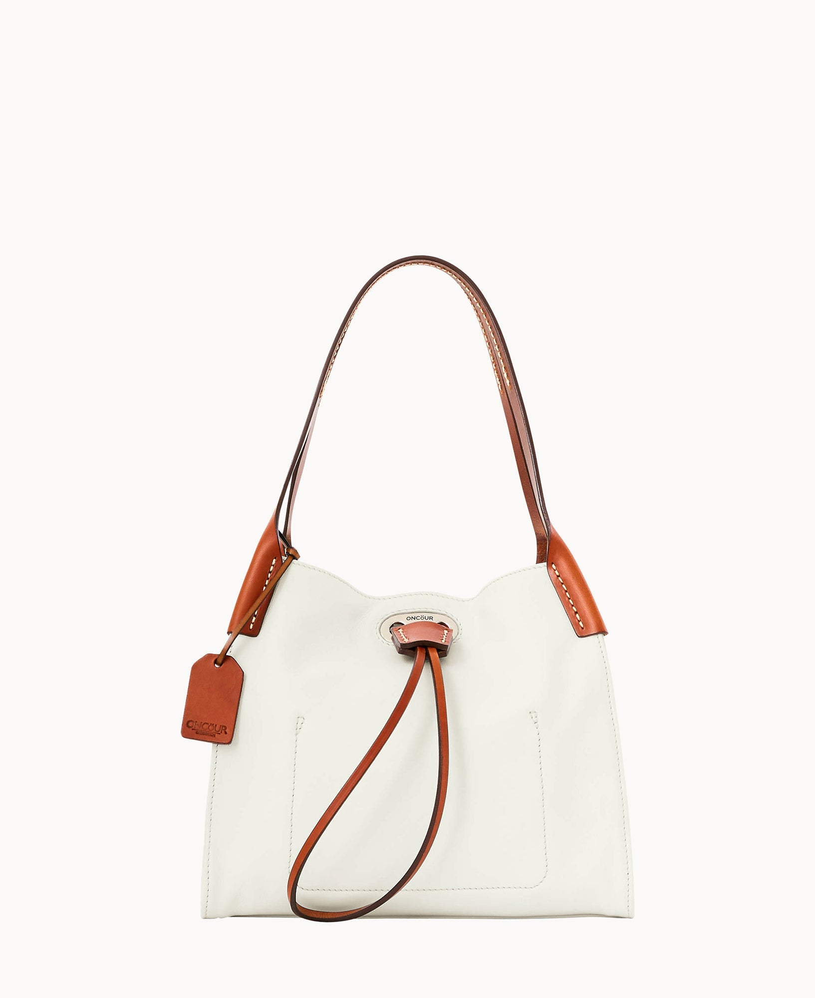 Oncour Elba Mini Full Up Two