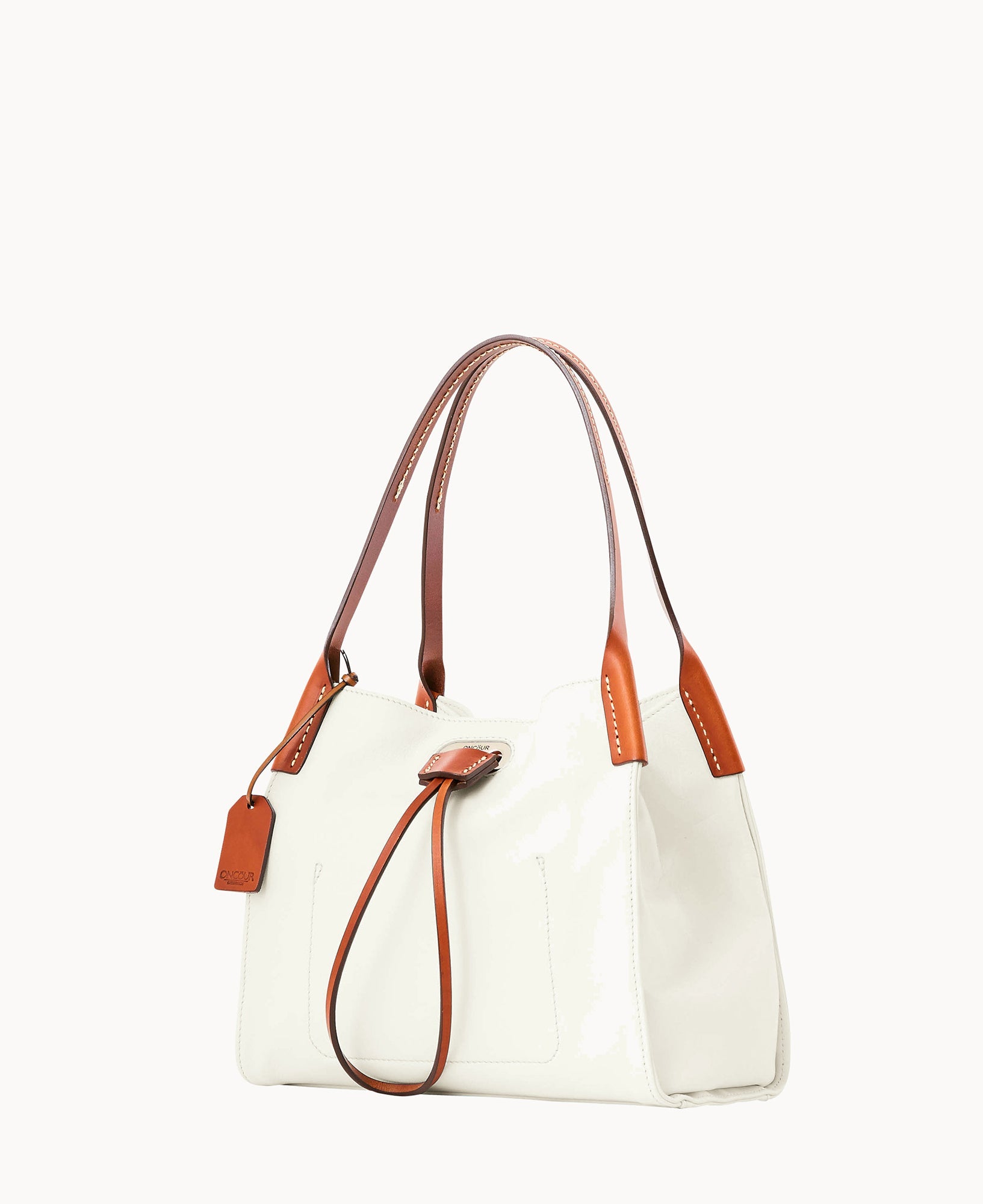 Oncour Elba Mini Full Up Two