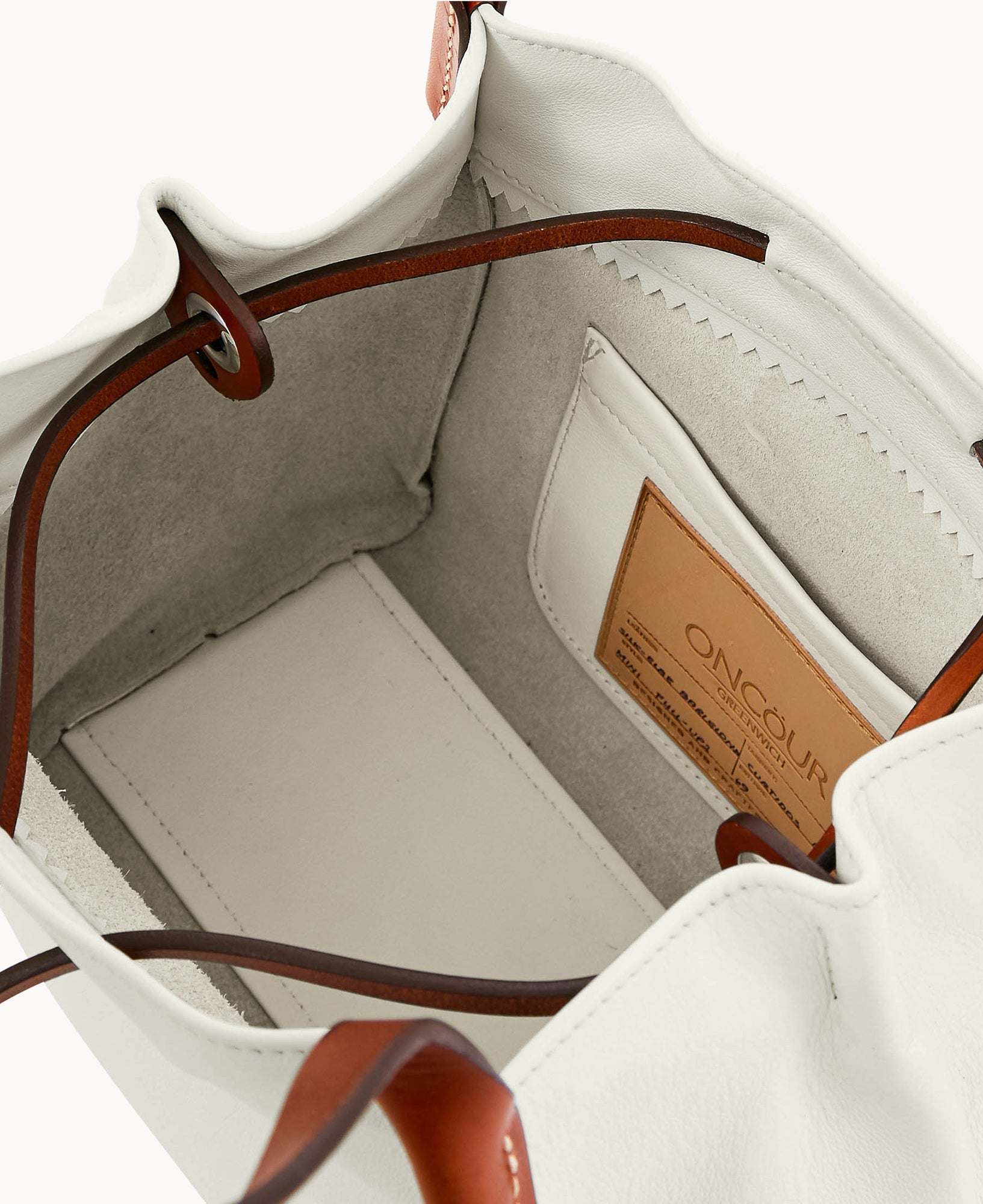 Oncour Elba Mini Full Up Two