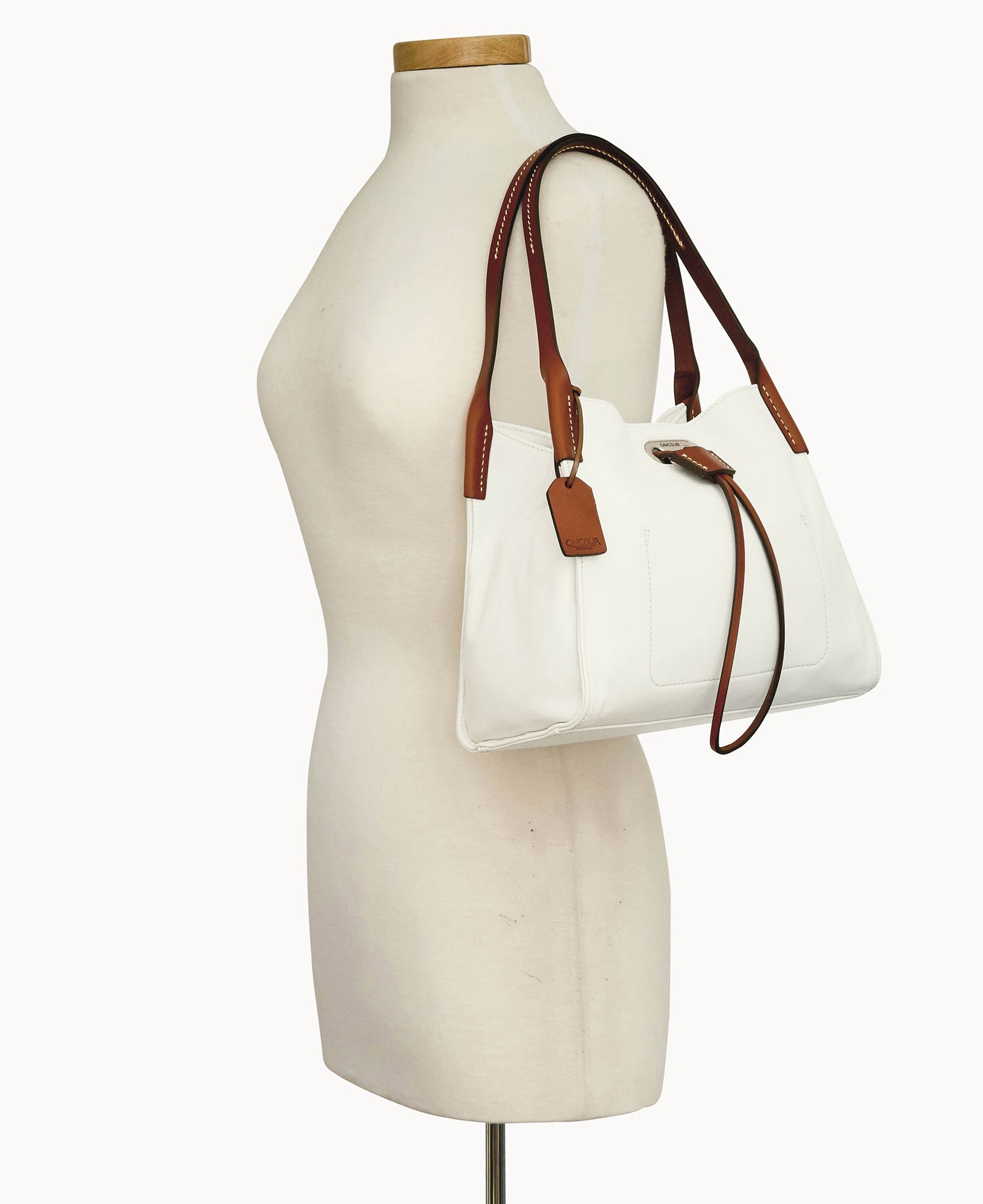 Oncour Elba Mini Full Up Two