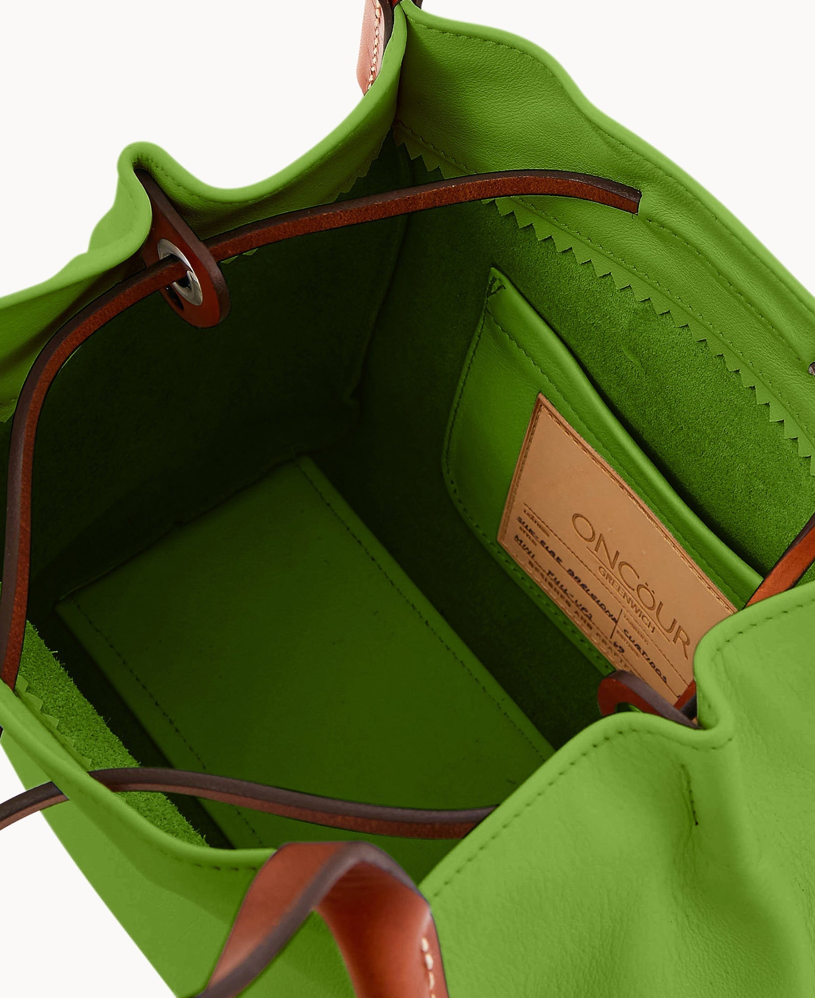 Oncour Elba Mini Full Up Two