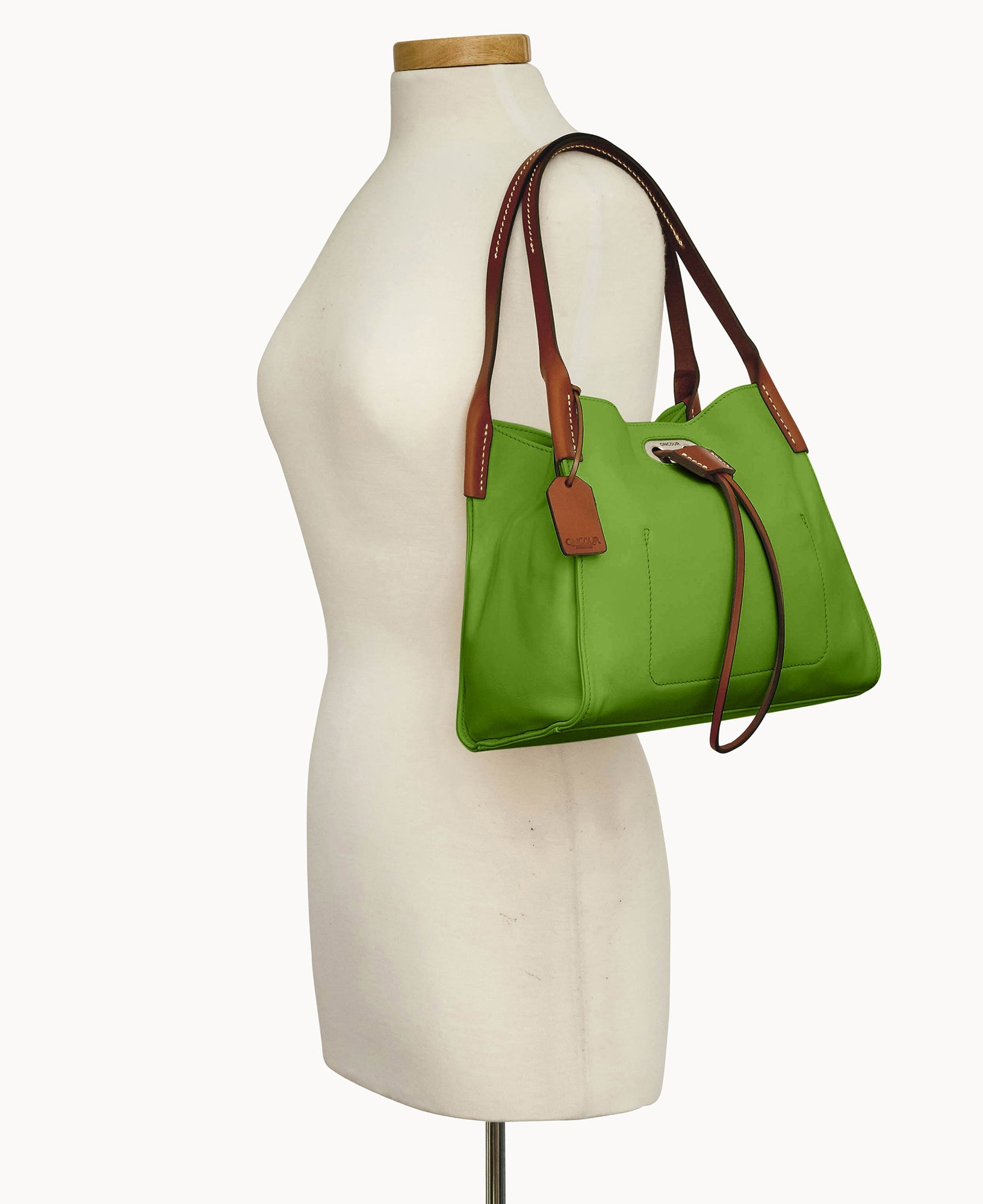 Oncour Elba Mini Full Up Two