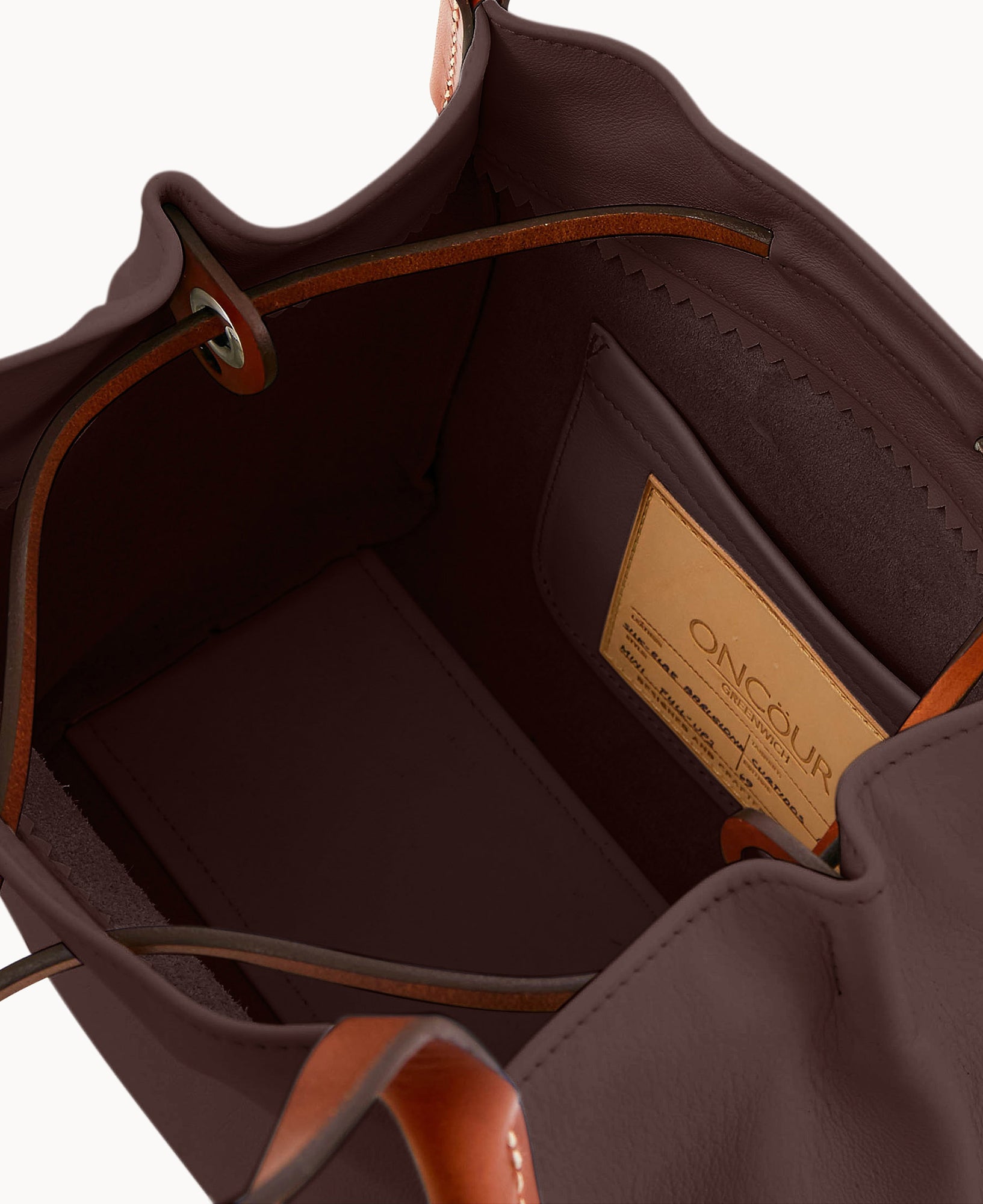 Oncour Elba Mini Full Up Two