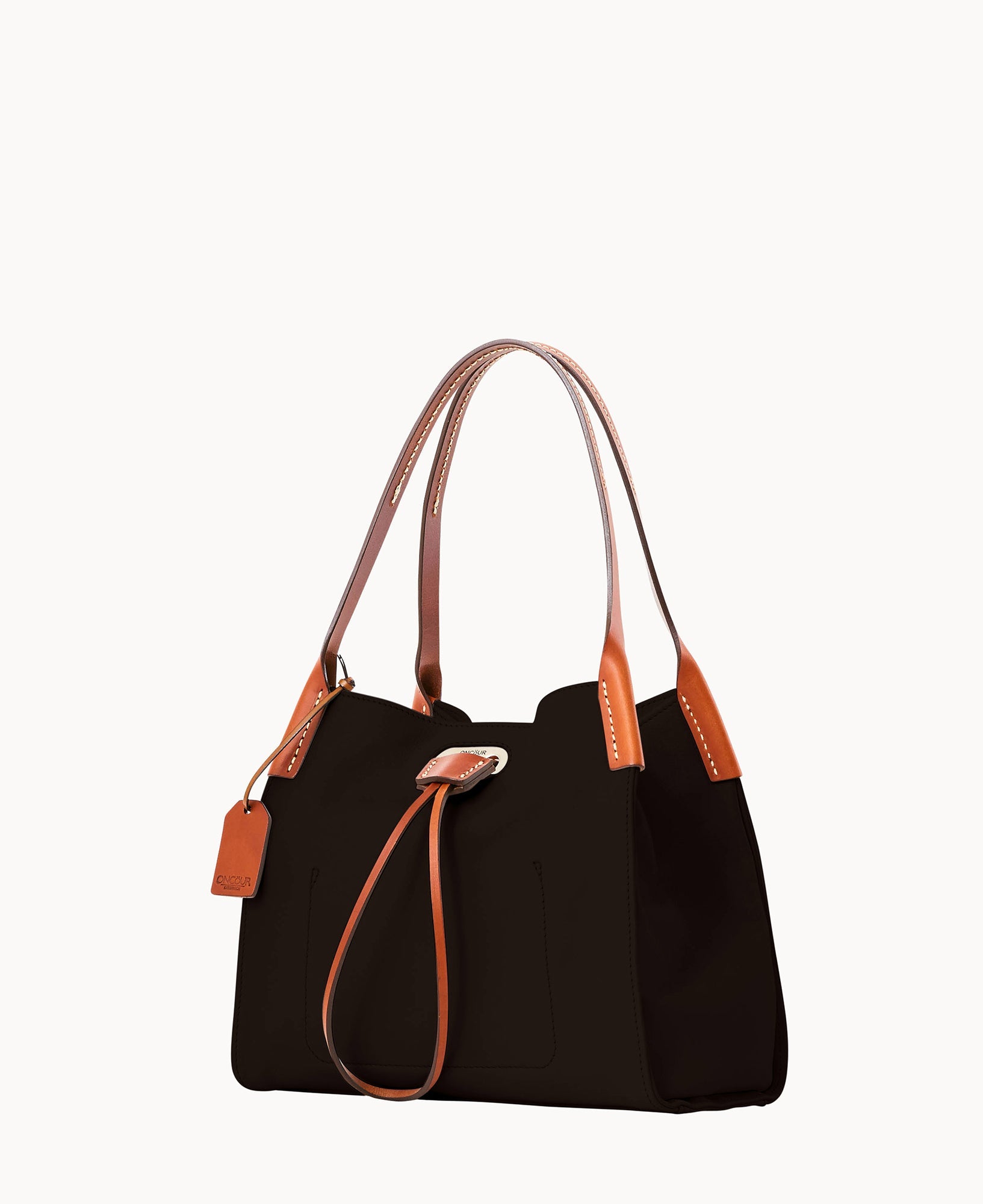 Oncour Elba Mini Full Up Two