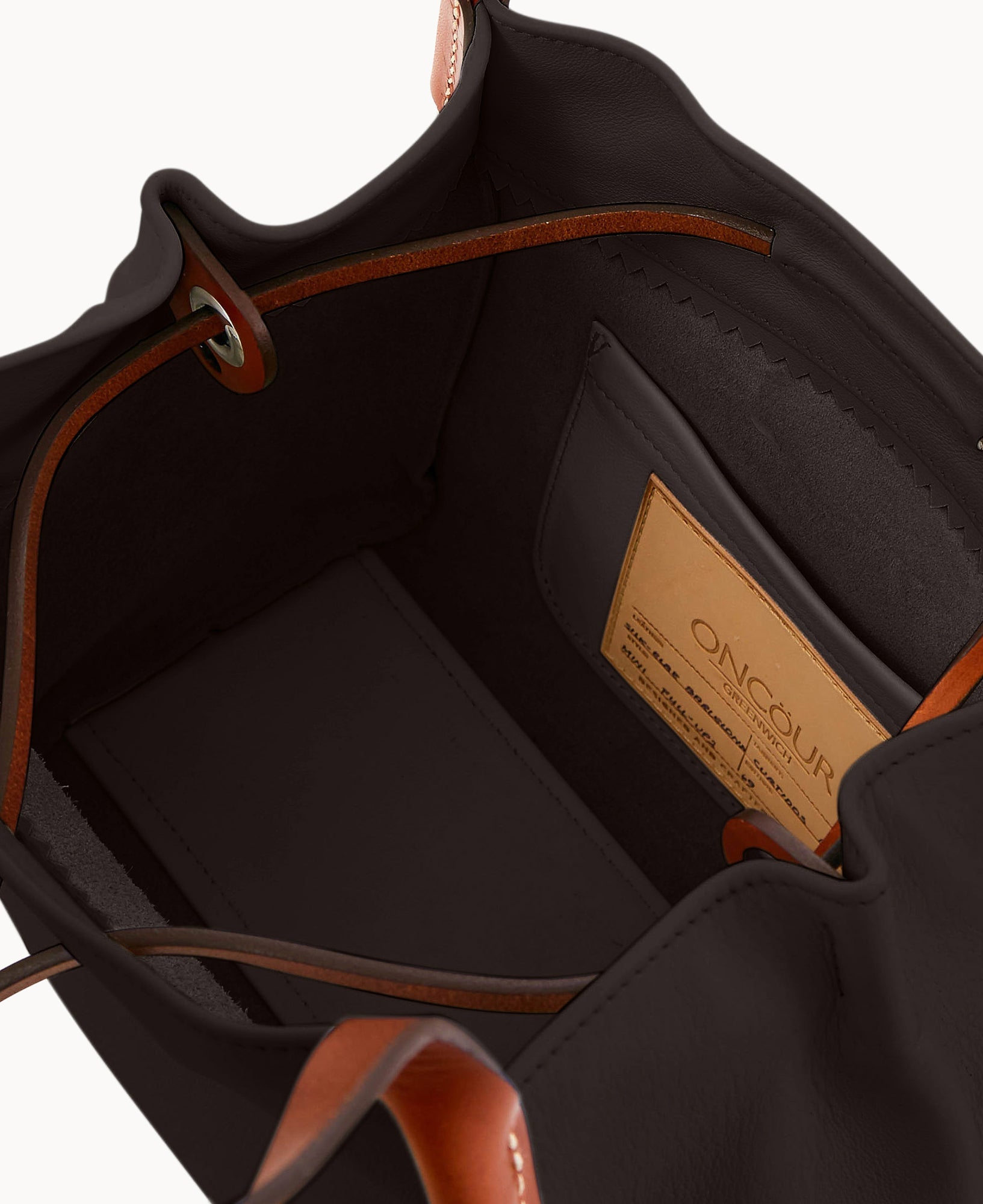 Oncour Elba Mini Full Up Two