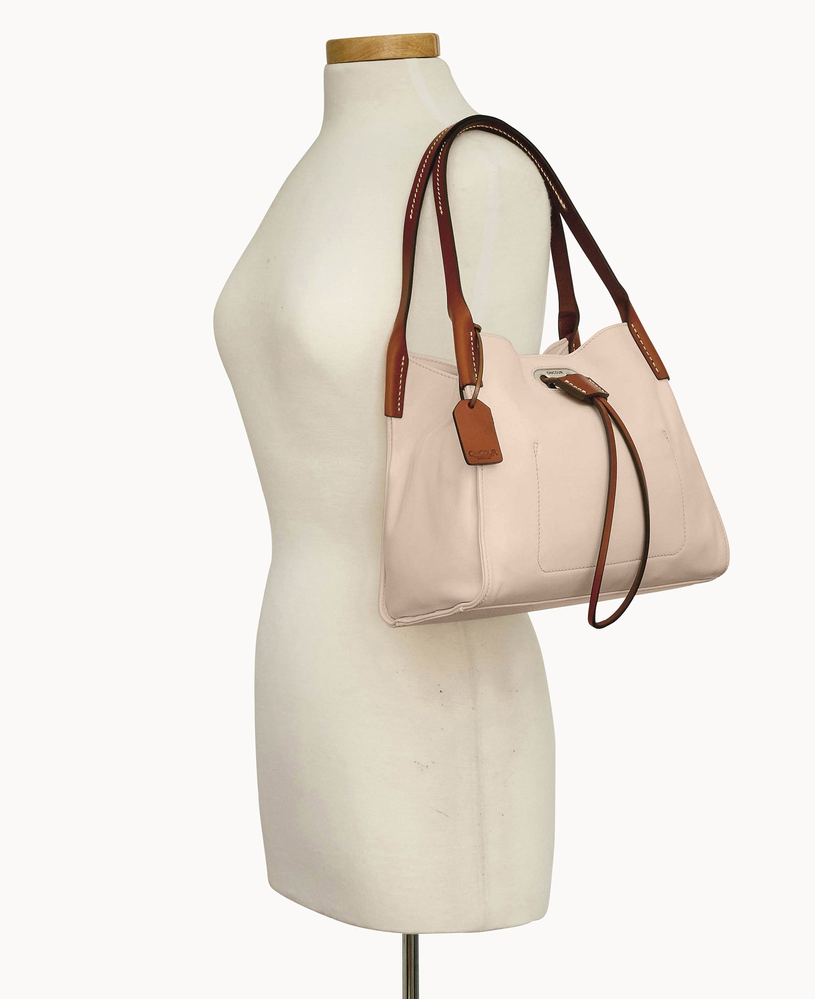 Oncour Elba Mini Full Up Two