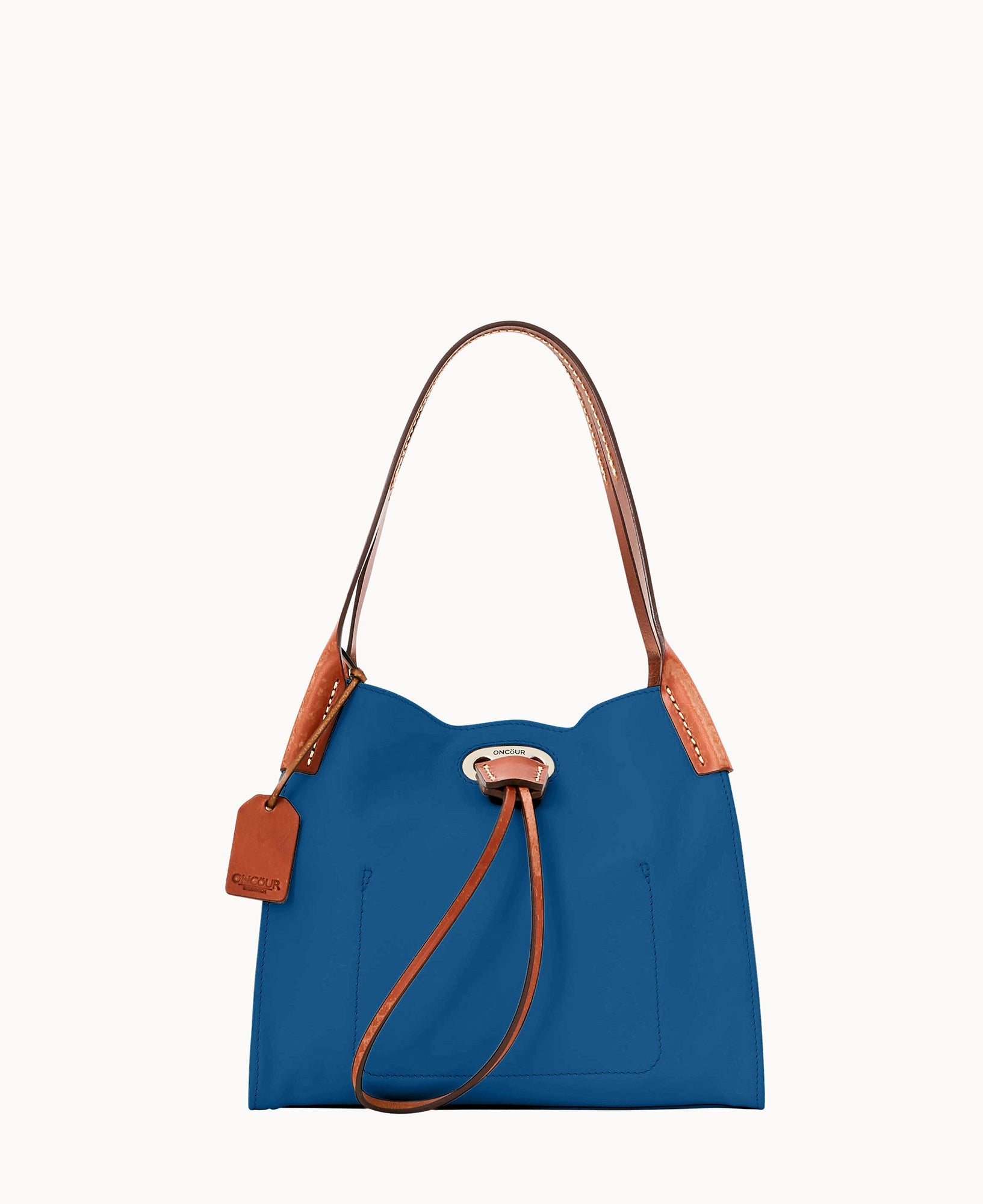 Oncour Elba Mini Full Up Two