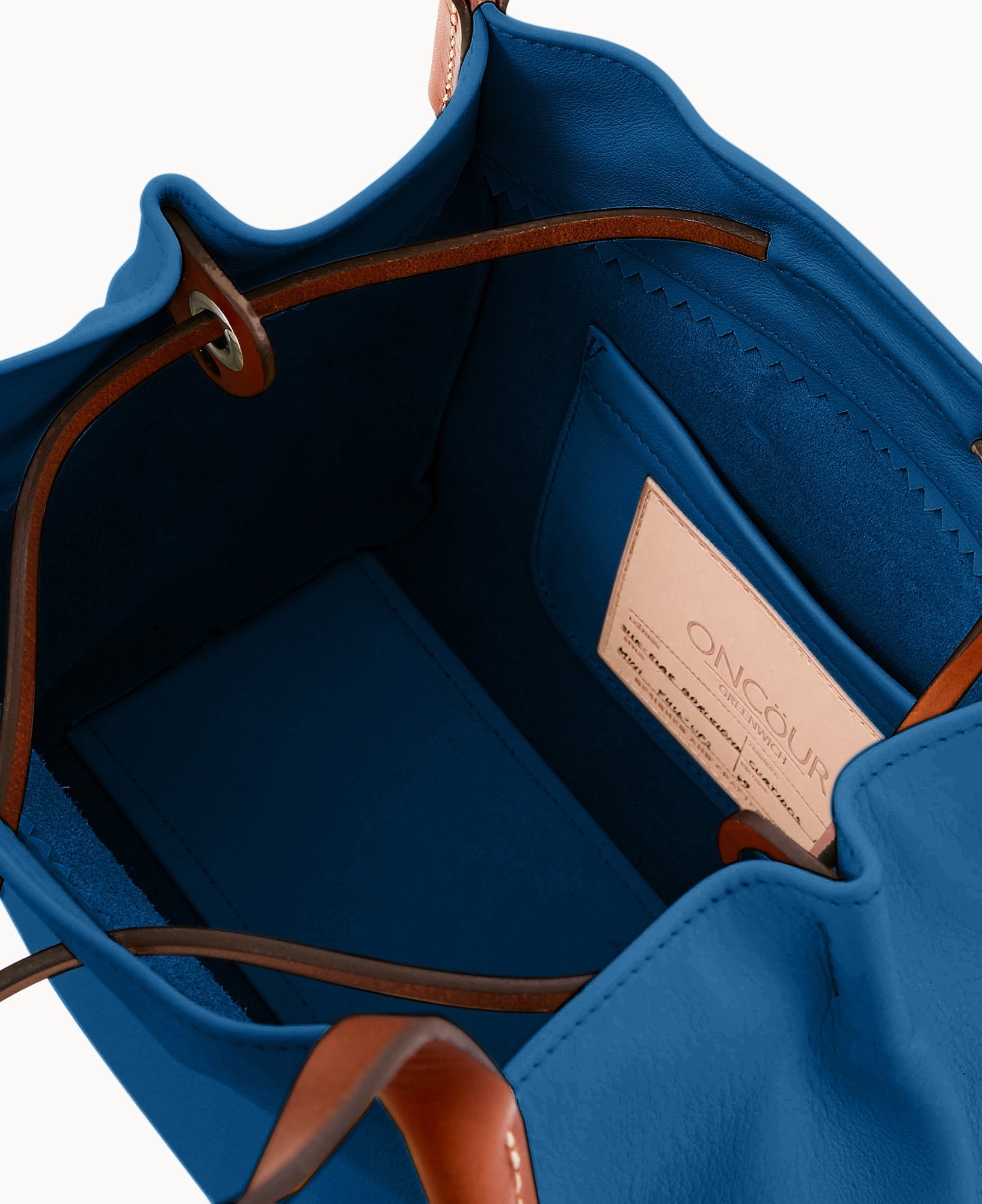 Oncour Elba Mini Full Up Two