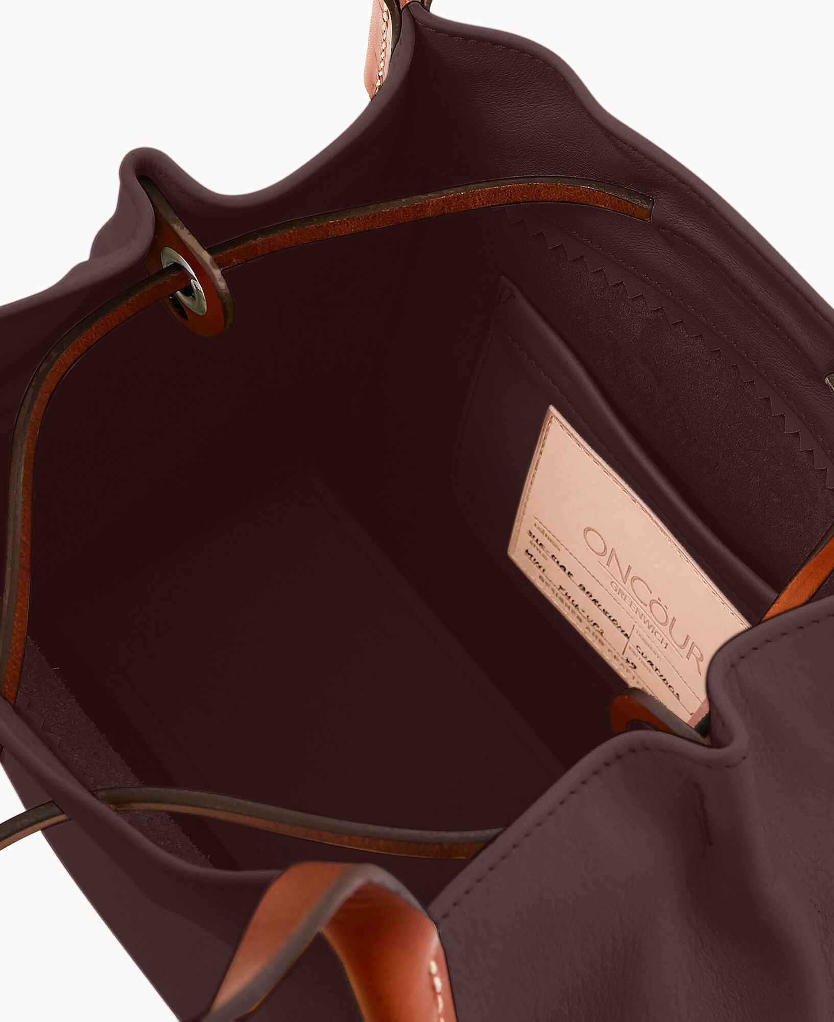 Oncour Elba Mini Full Up Two