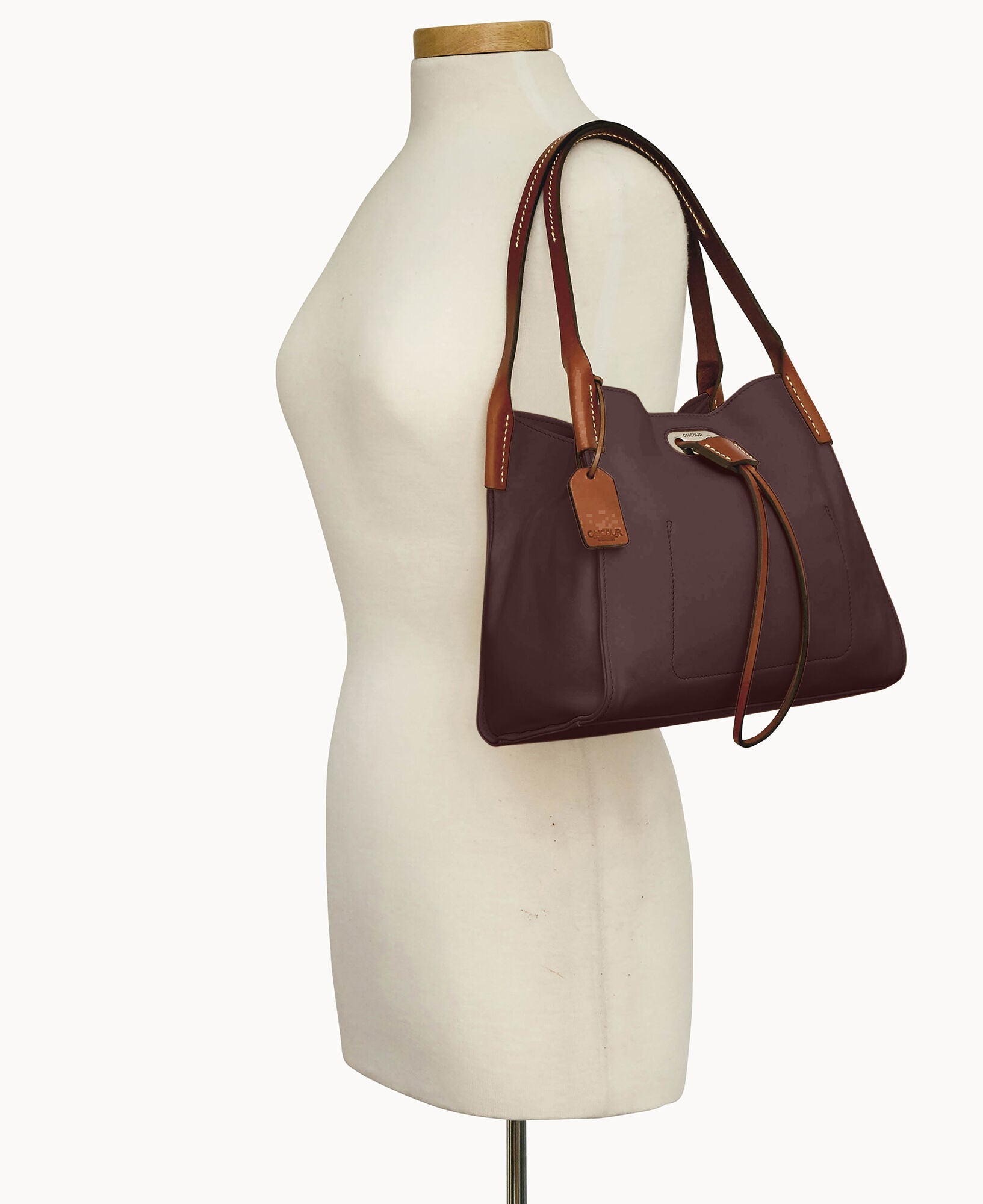 Oncour Elba Mini Full Up Two