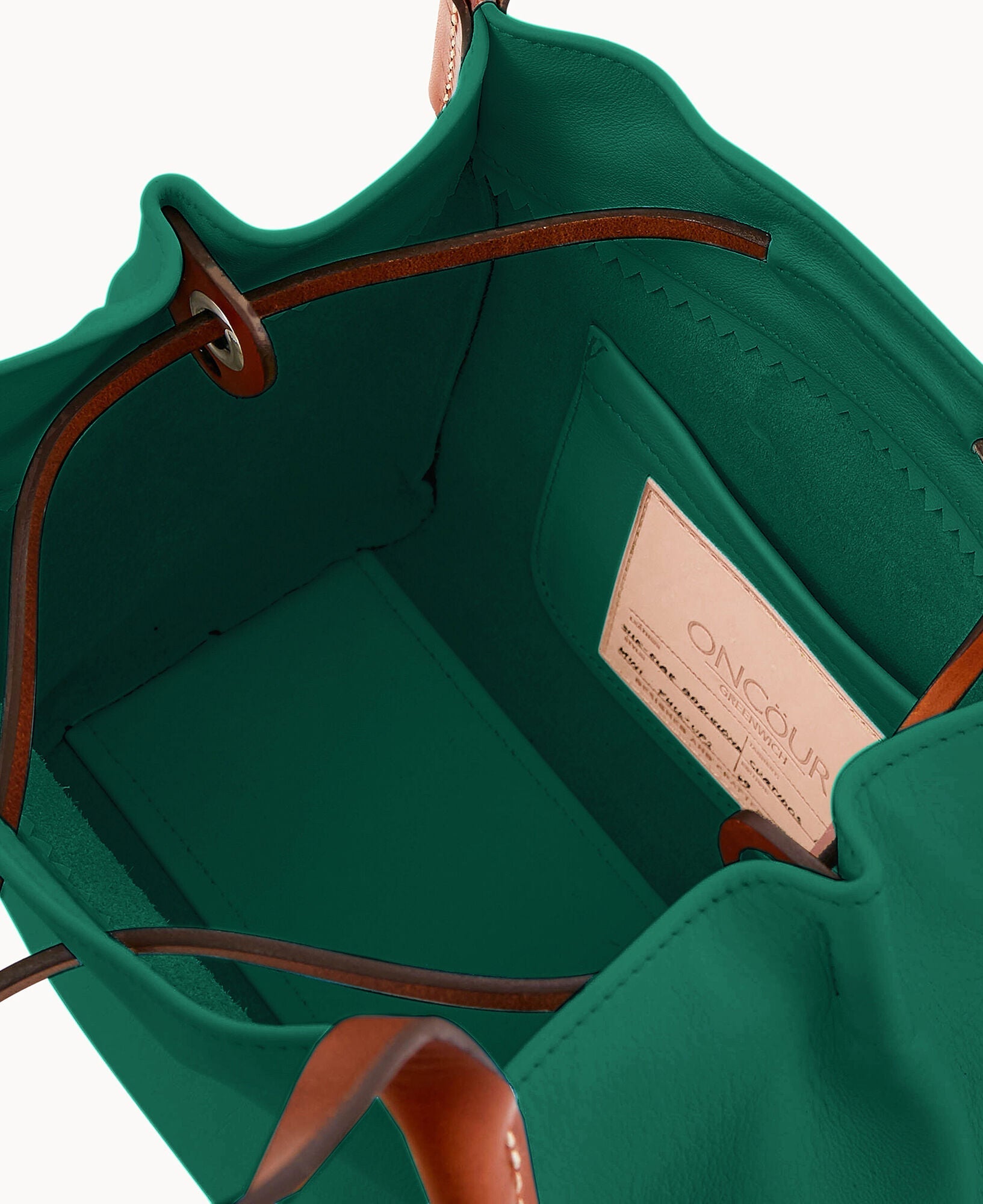 Oncour Elba Mini Full Up Two