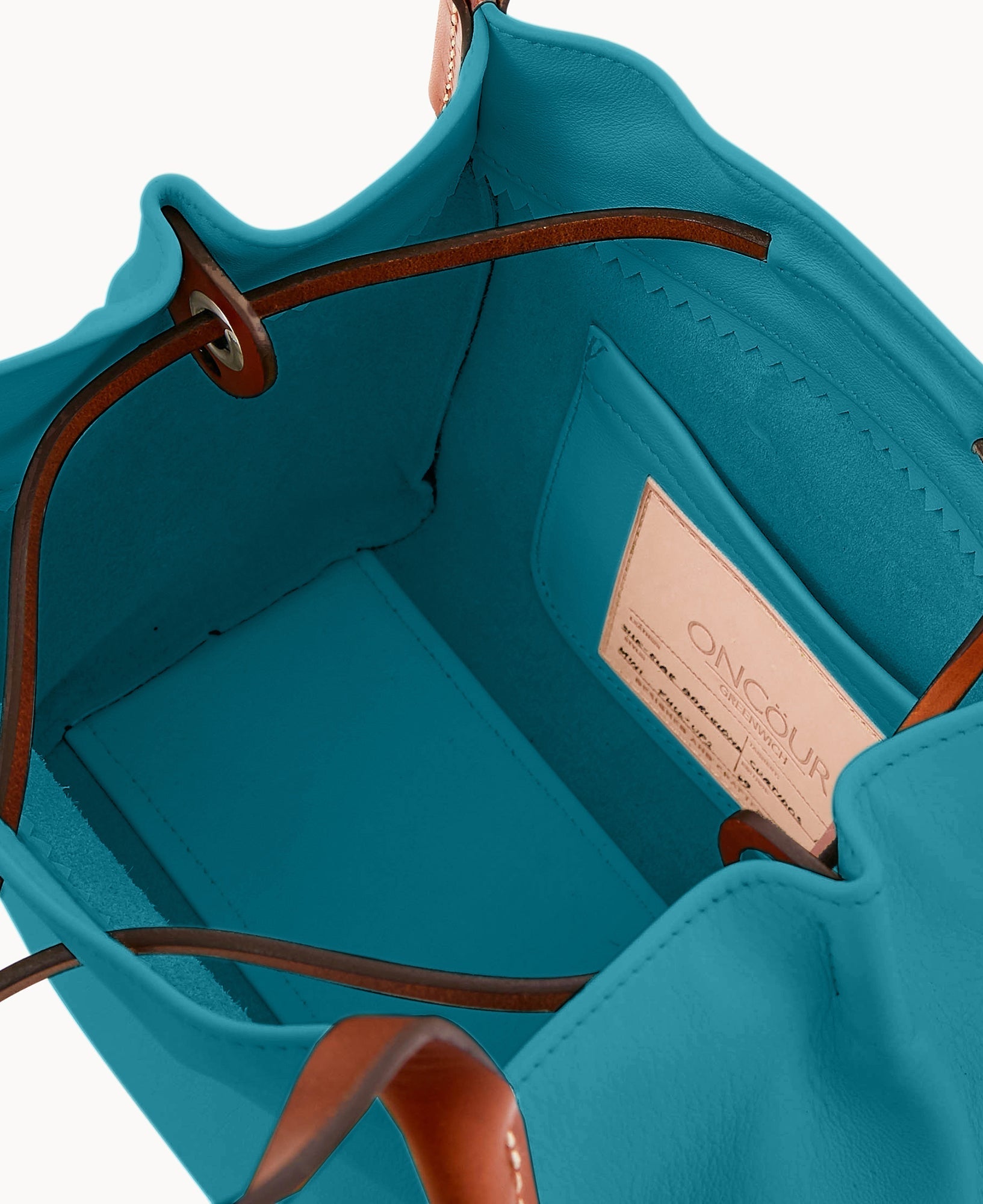 Oncour Elba Mini Full Up Two