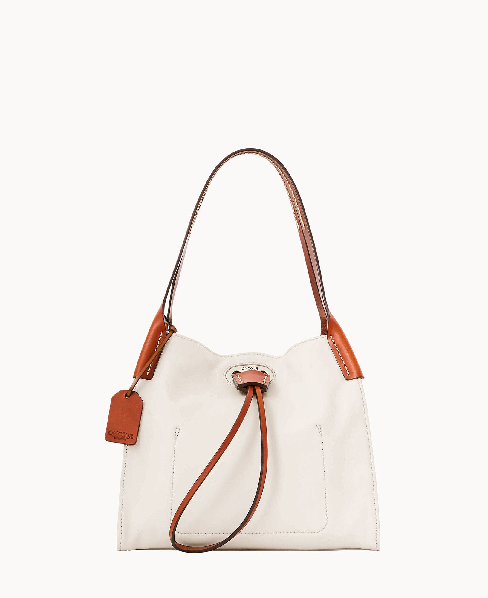 Oncour Elba Mini Full Up Two