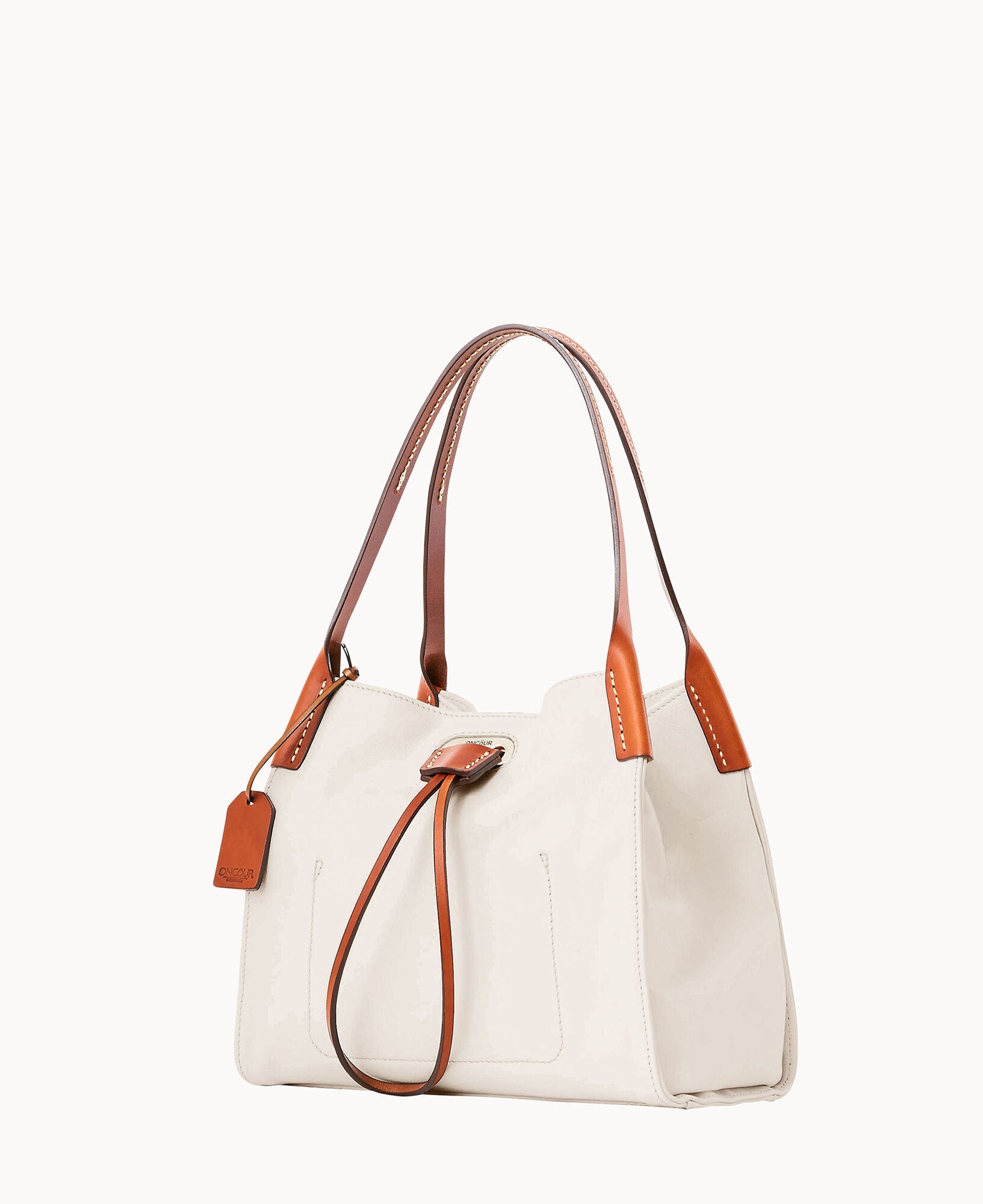 Oncour Elba Mini Full Up Two