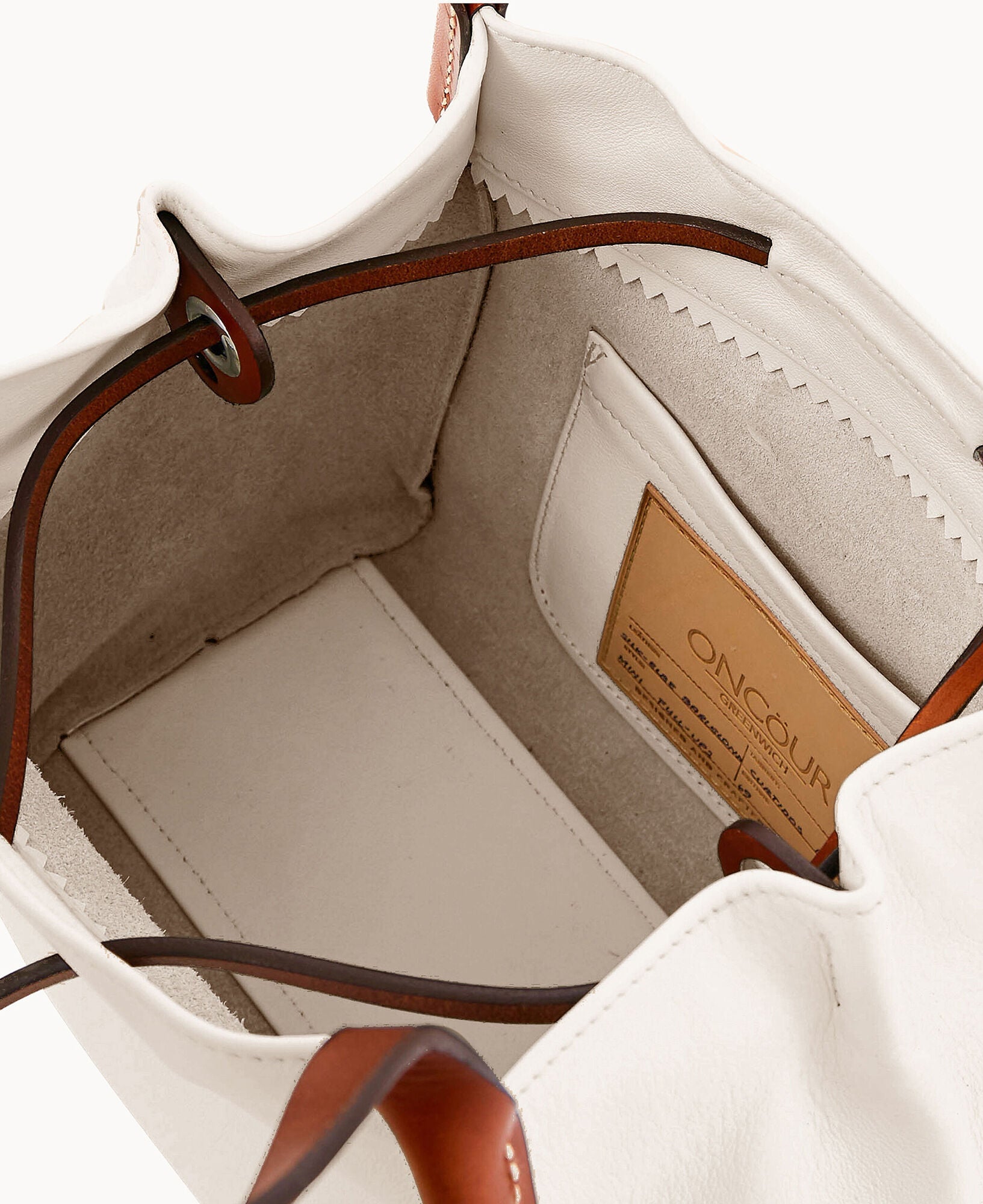 Oncour Elba Mini Full Up Two