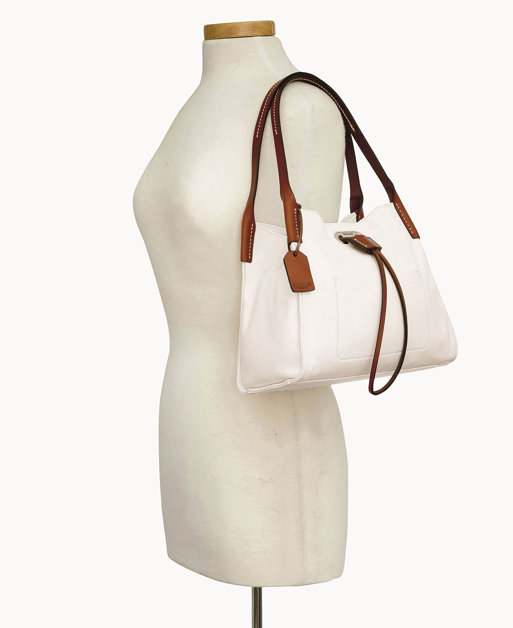 Oncour Elba Mini Full Up Two