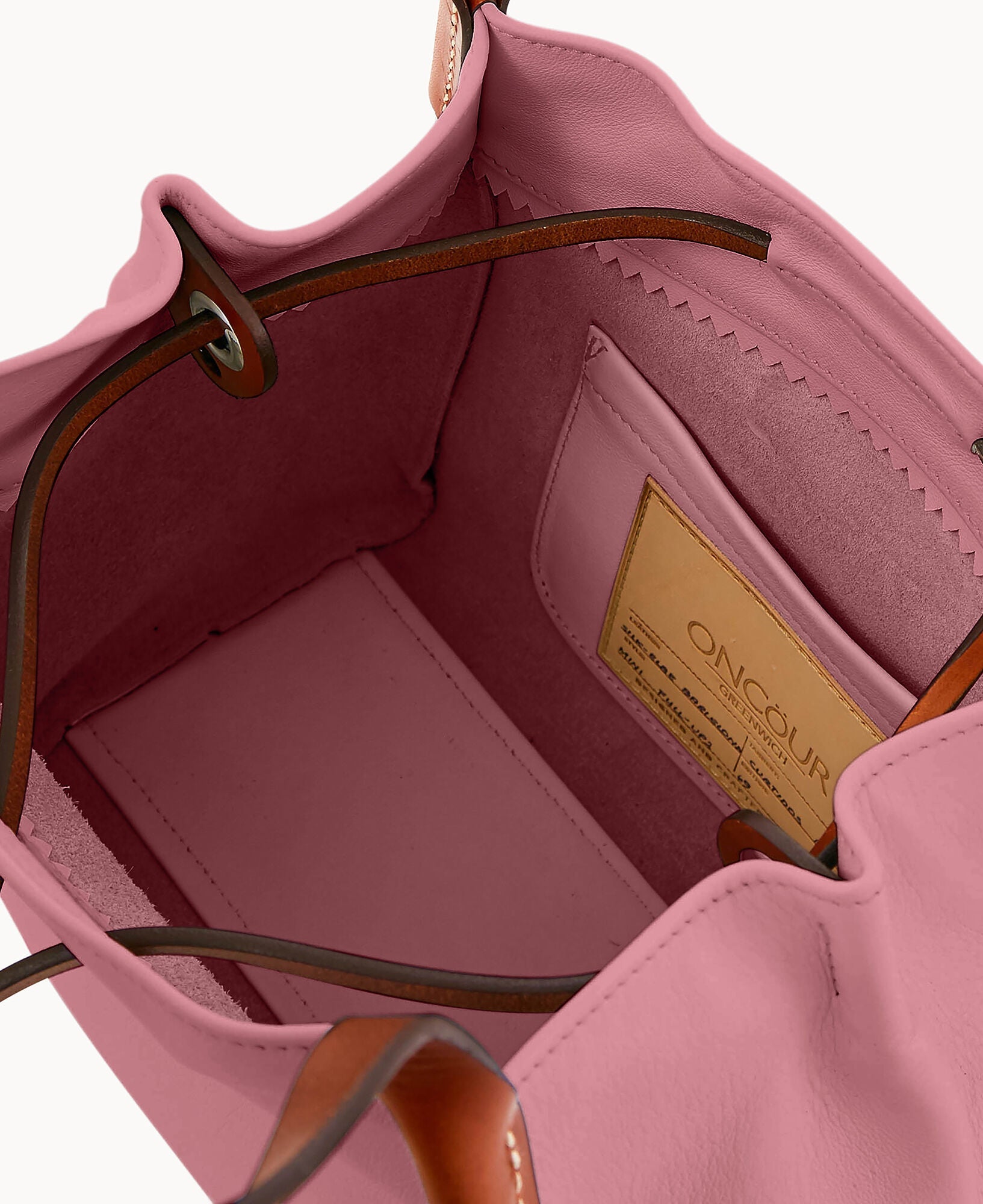 Oncour Elba Mini Full Up Two