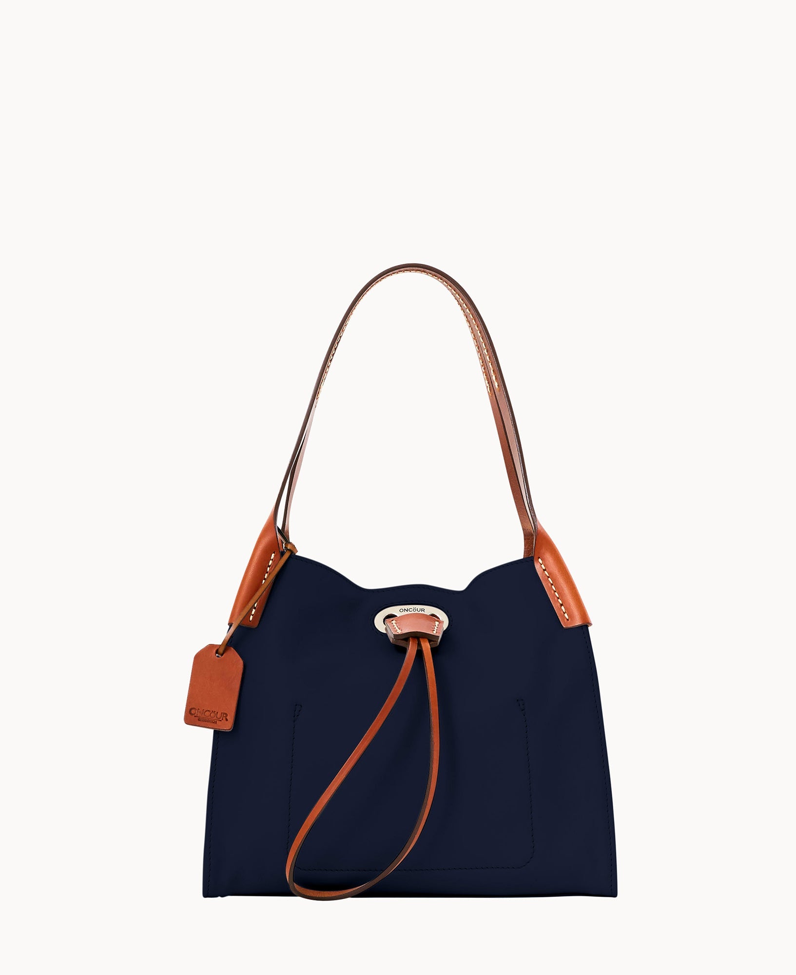 Oncour Elba Mini Full Up Two