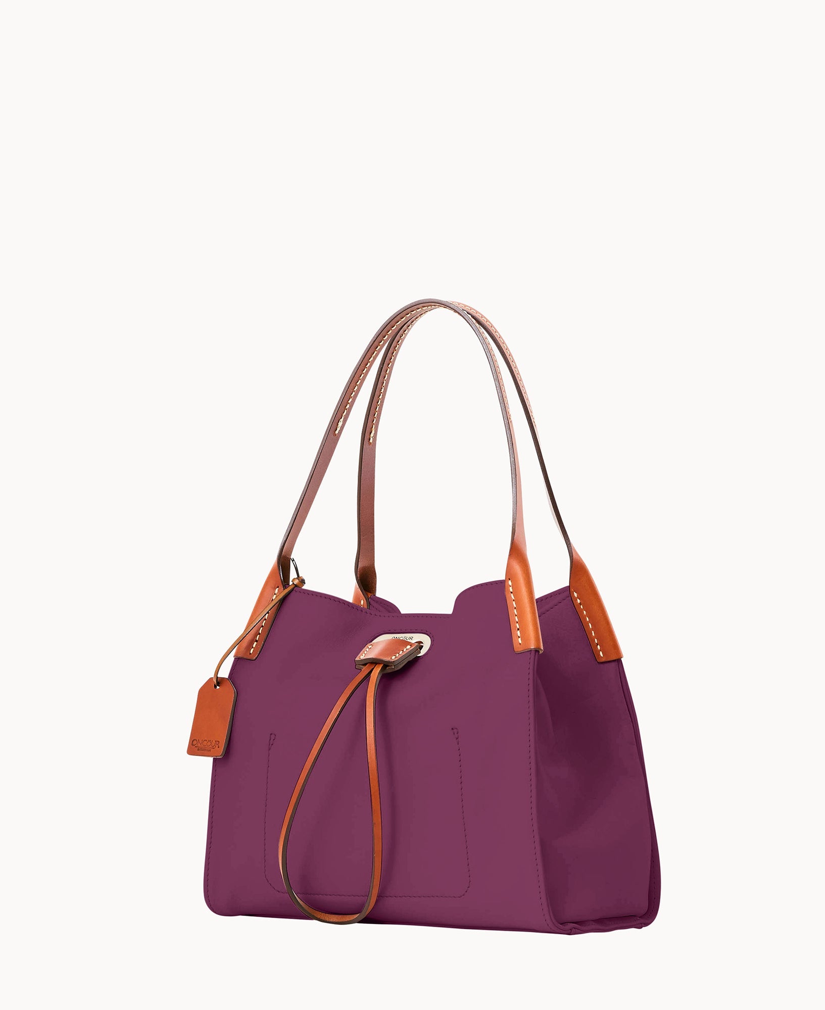 Oncour Elba Mini Full Up Two