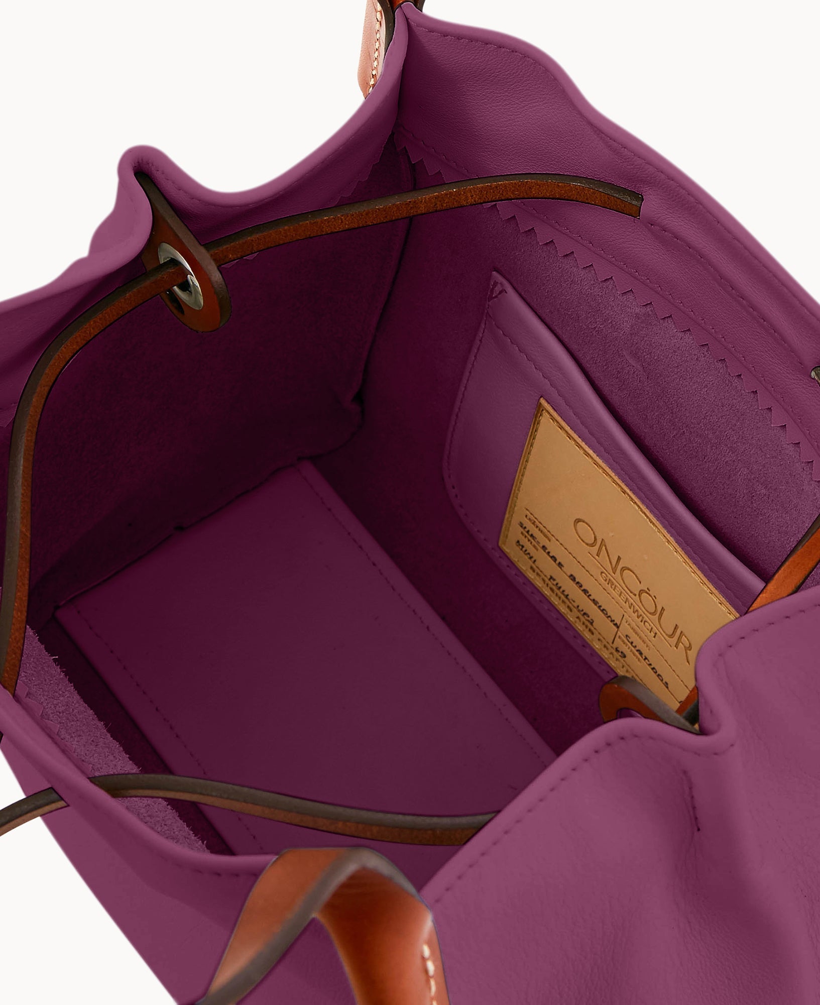 Oncour Elba Mini Full Up Two