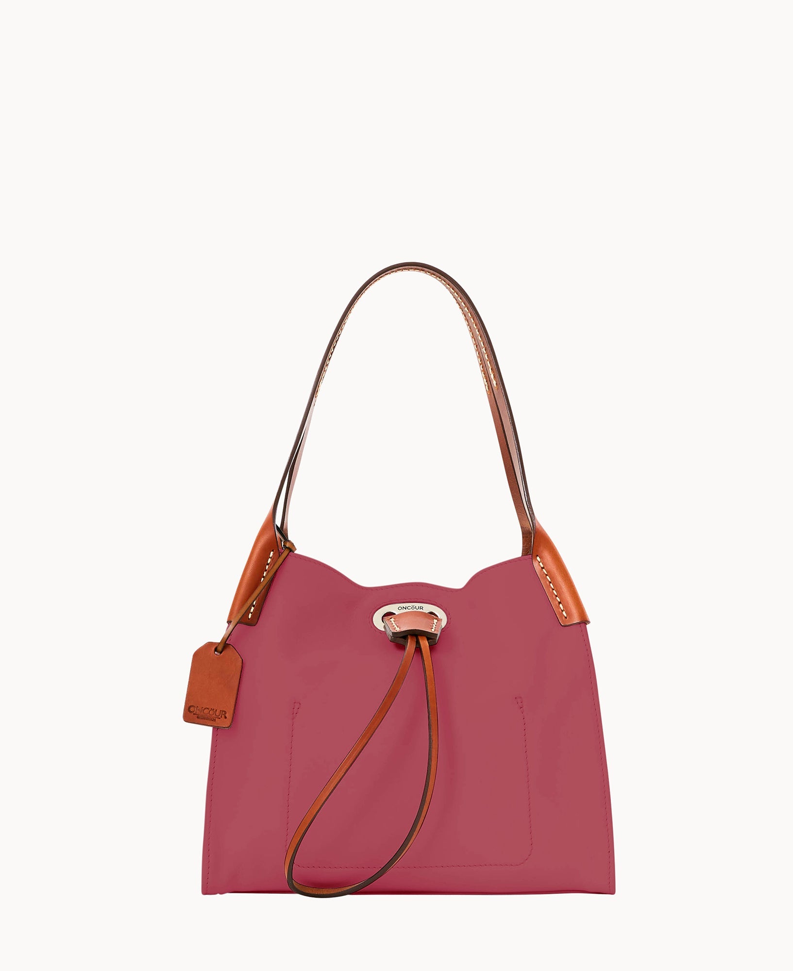 Oncour Elba Mini Full Up Two