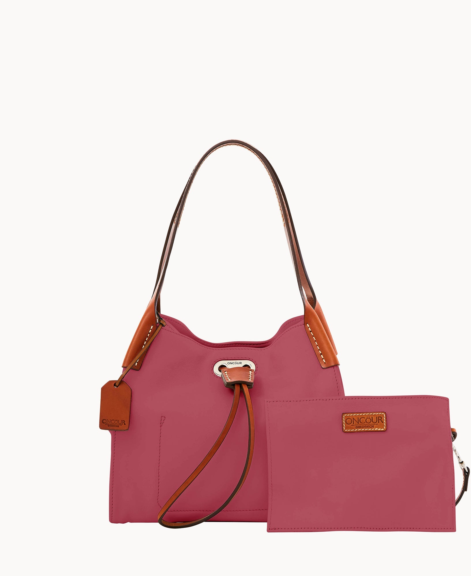 Oncour Elba Mini Full Up Two