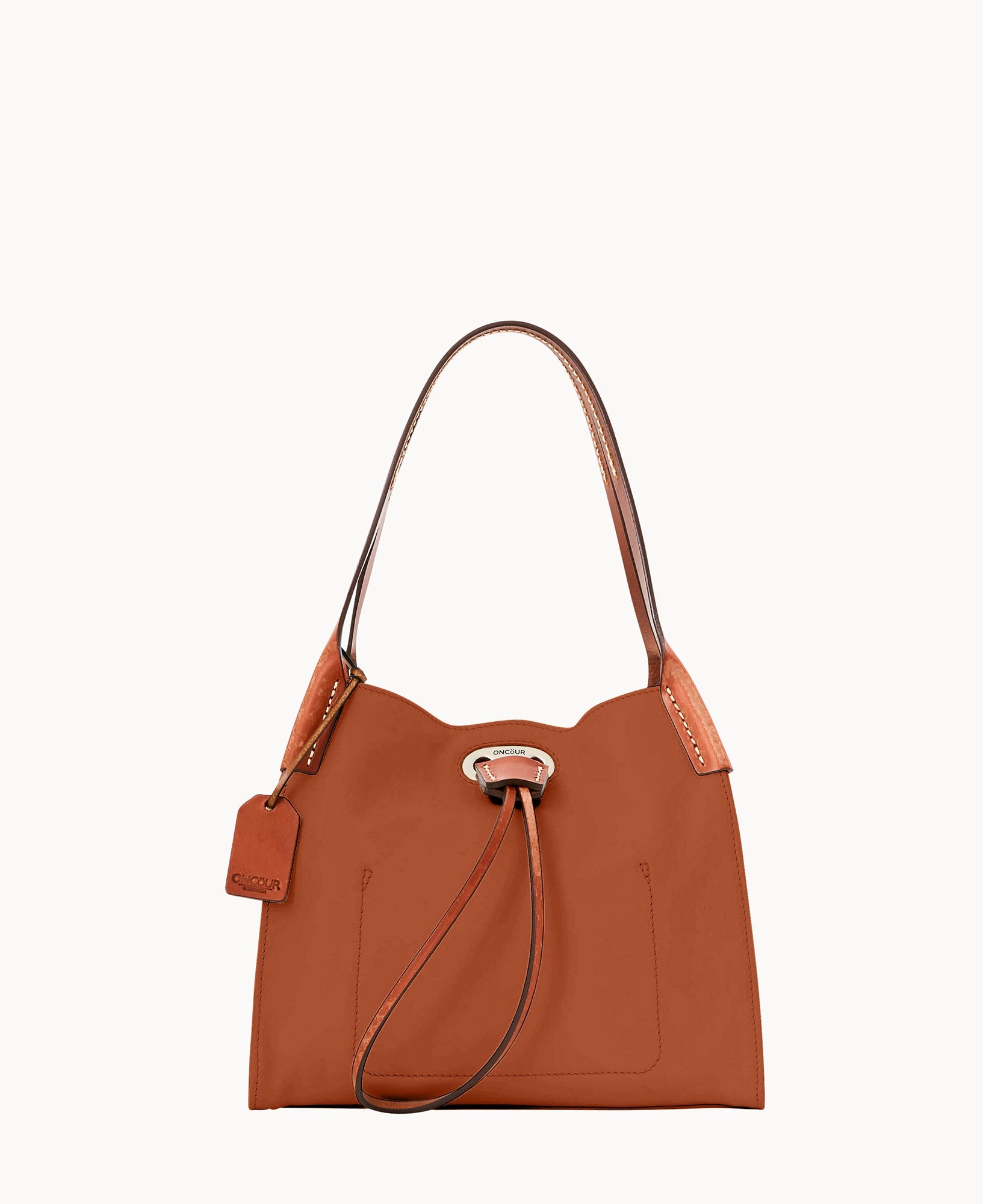 Oncour Elba Mini Full Up Two