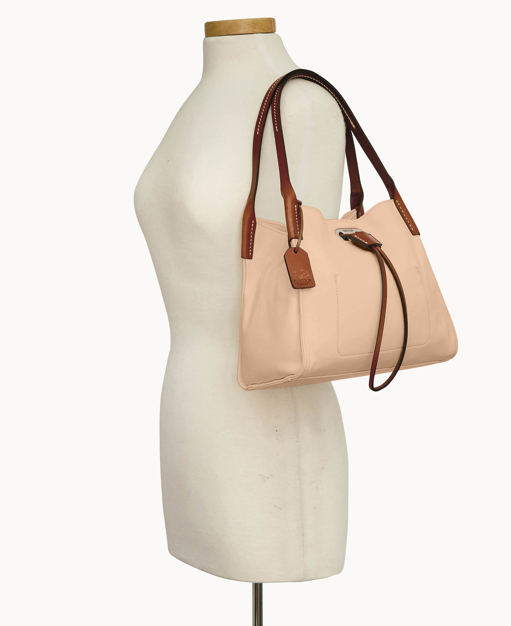 Oncour Elba Mini Full Up Two