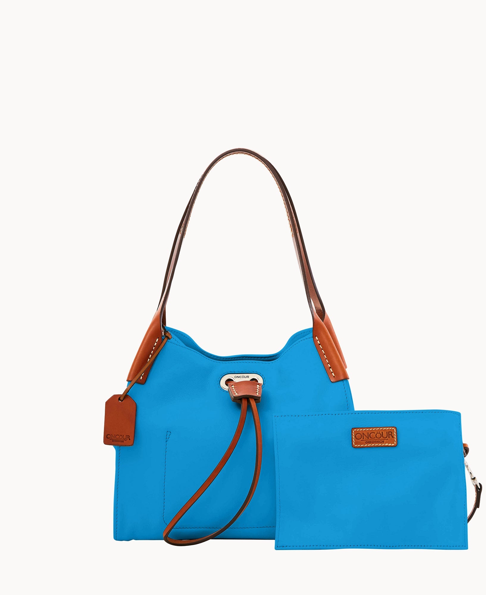 Oncour Elba Mini Full Up Two