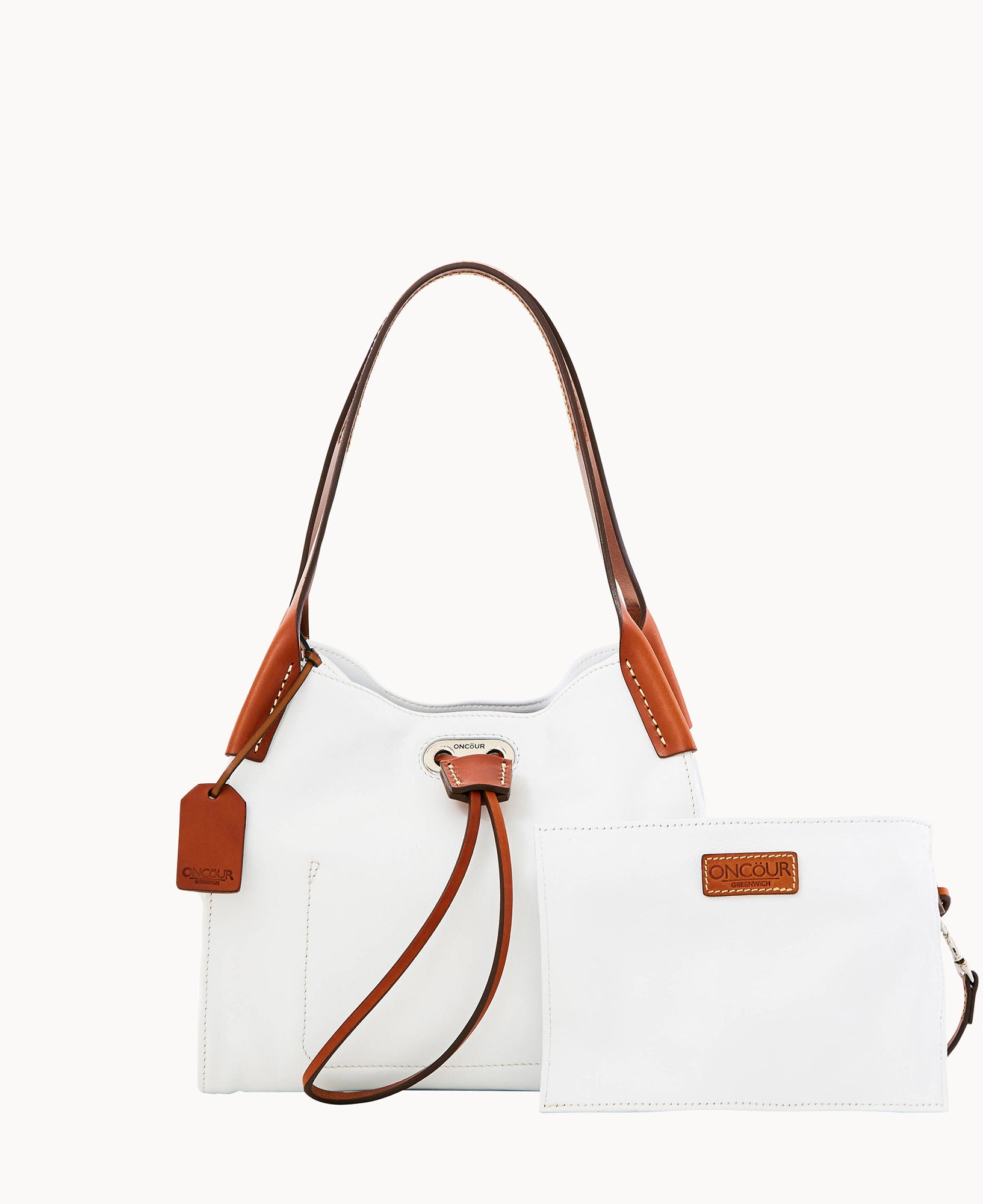 Oncour Elba Mini Full Up Two