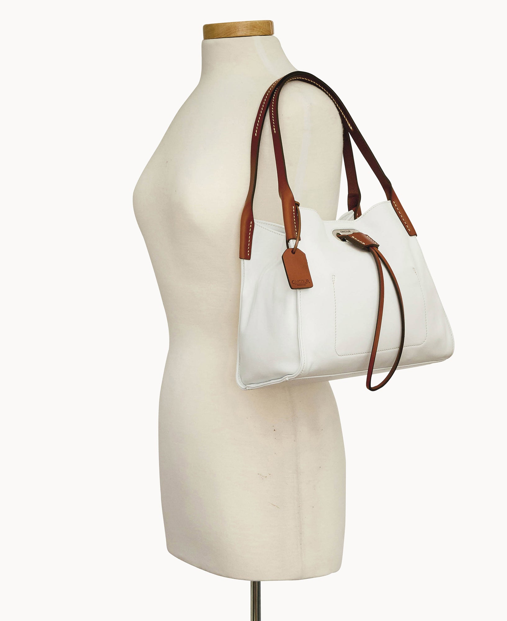 Oncour Elba Mini Full Up Two