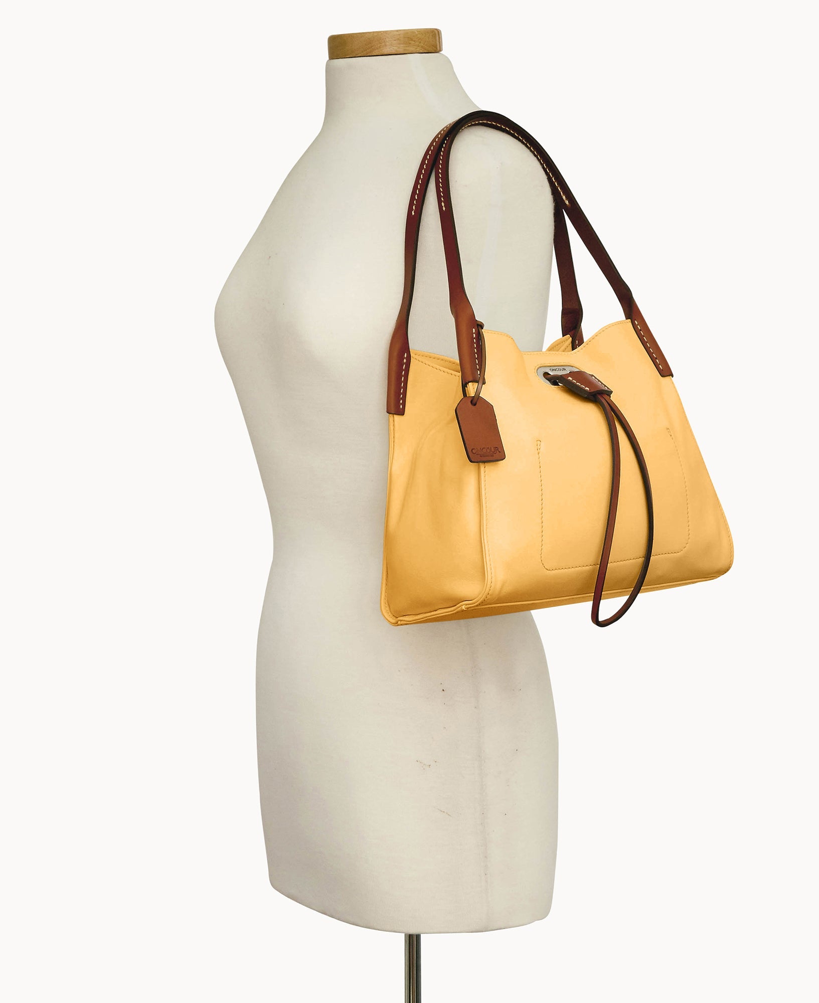 Oncour Elba Mini Full Up Two