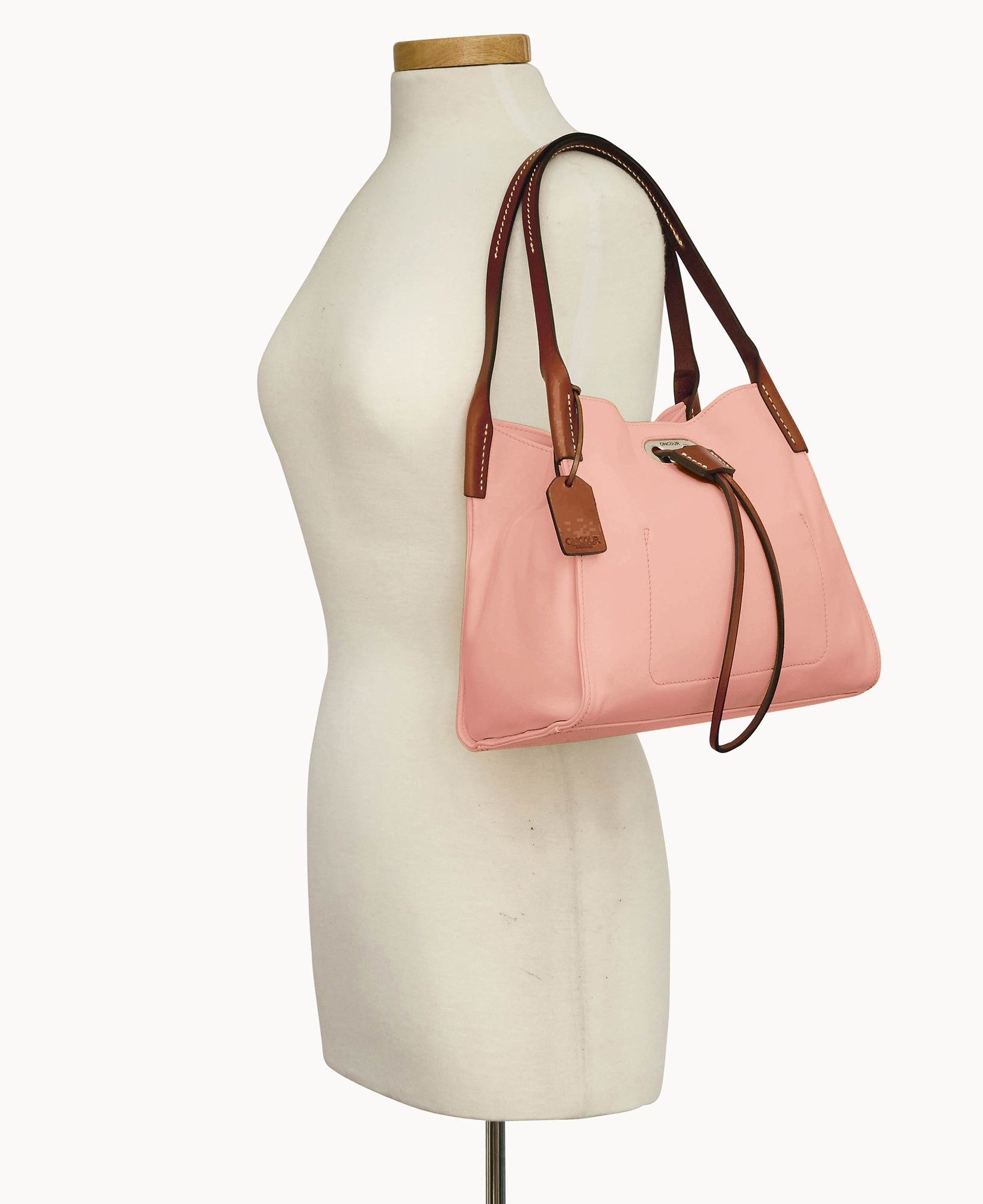 Oncour Elba Mini Full Up Two