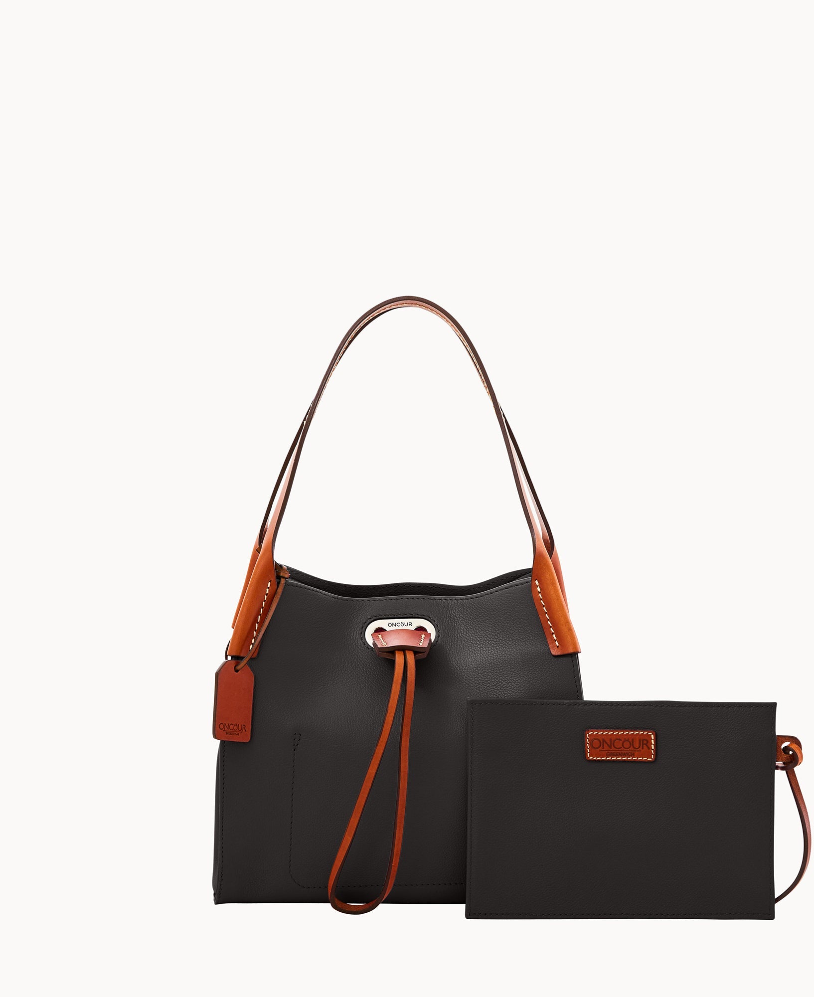 Oncour Twist Mini Full Up Two