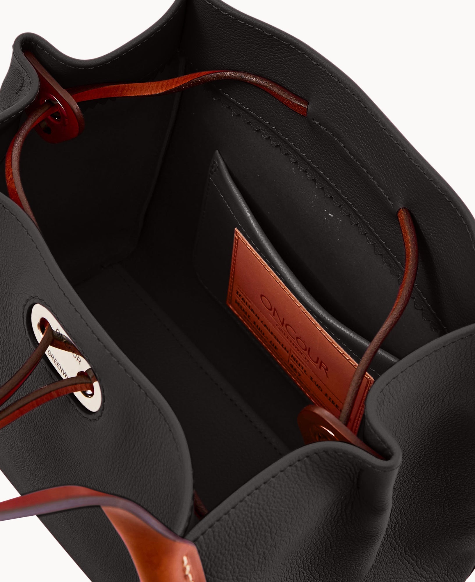 Oncour Twist Mini Full Up Two