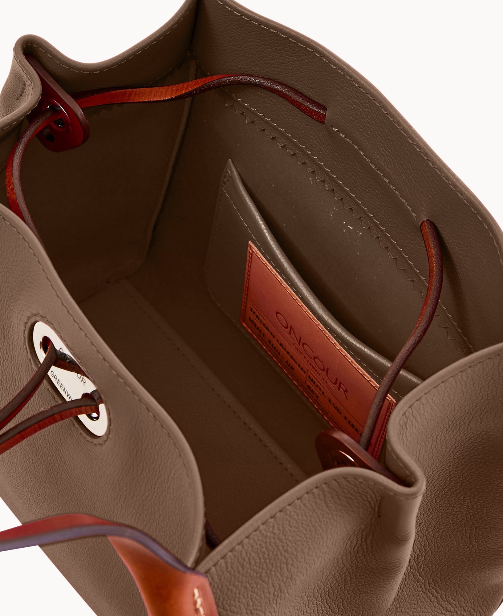 Oncour Twist Mini Full Up Two