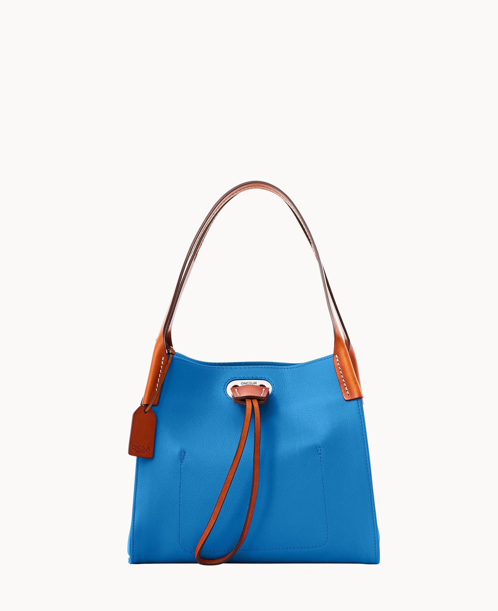 Oncour Twist Mini Full Up Two