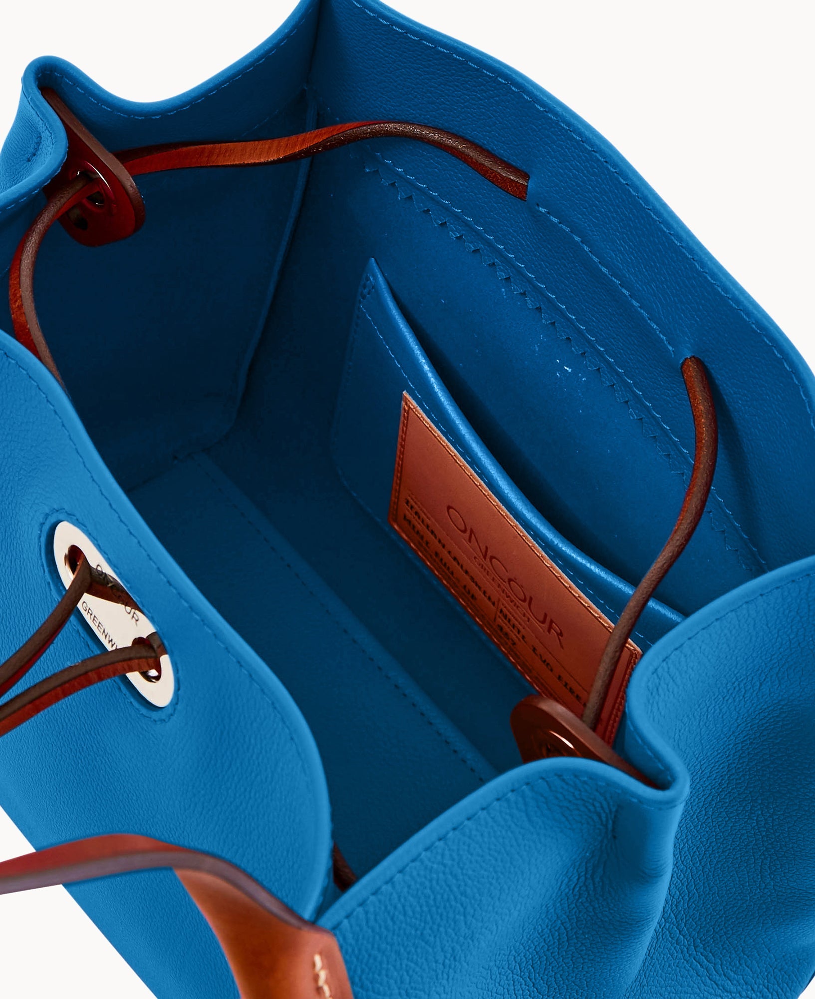 Oncour Twist Mini Full Up Two