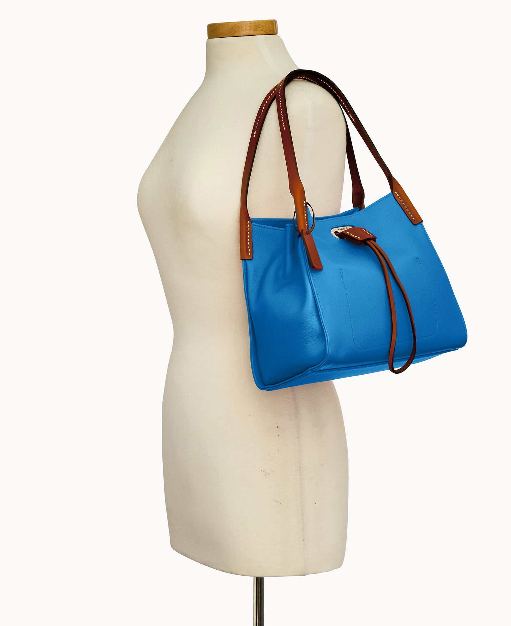 Oncour Twist Mini Full Up Two