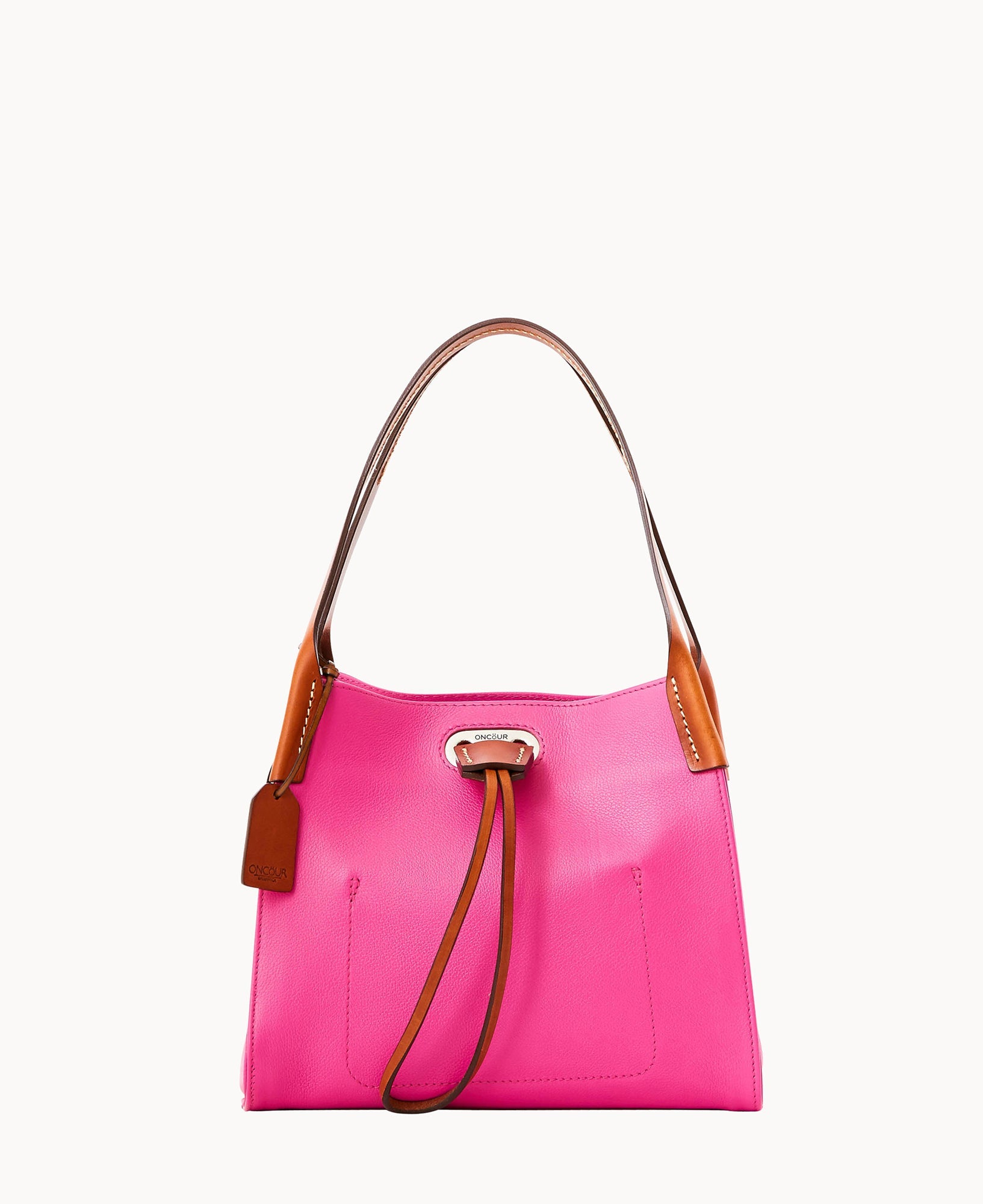 Oncour Twist Mini Full Up Two