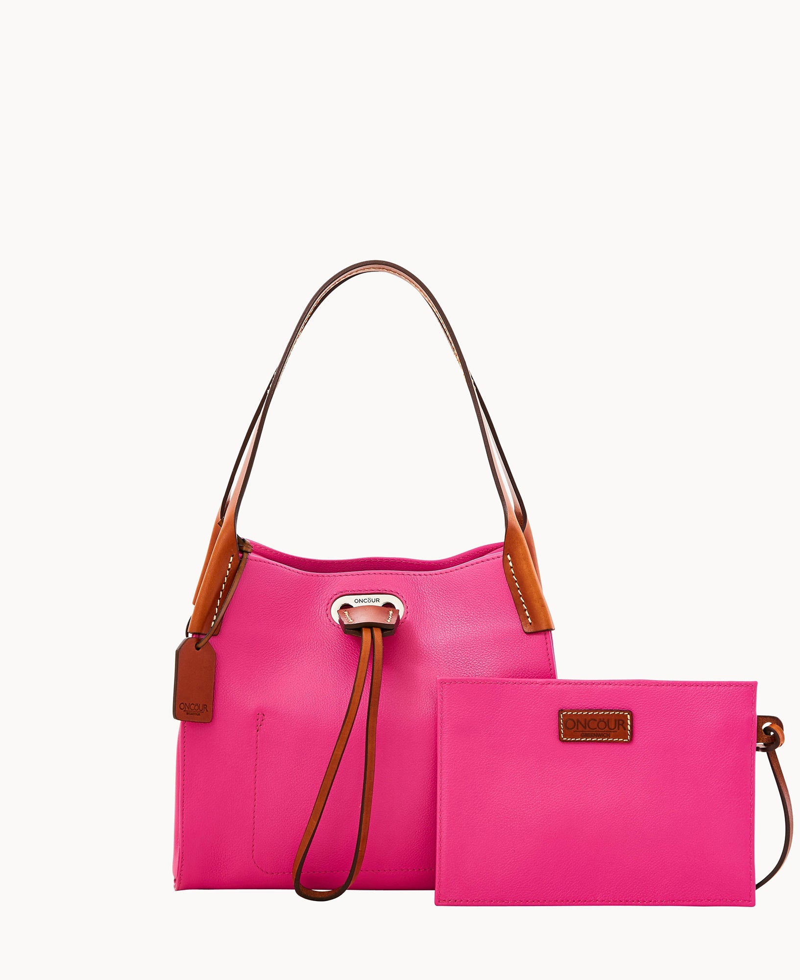 Oncour Twist Mini Full Up Two