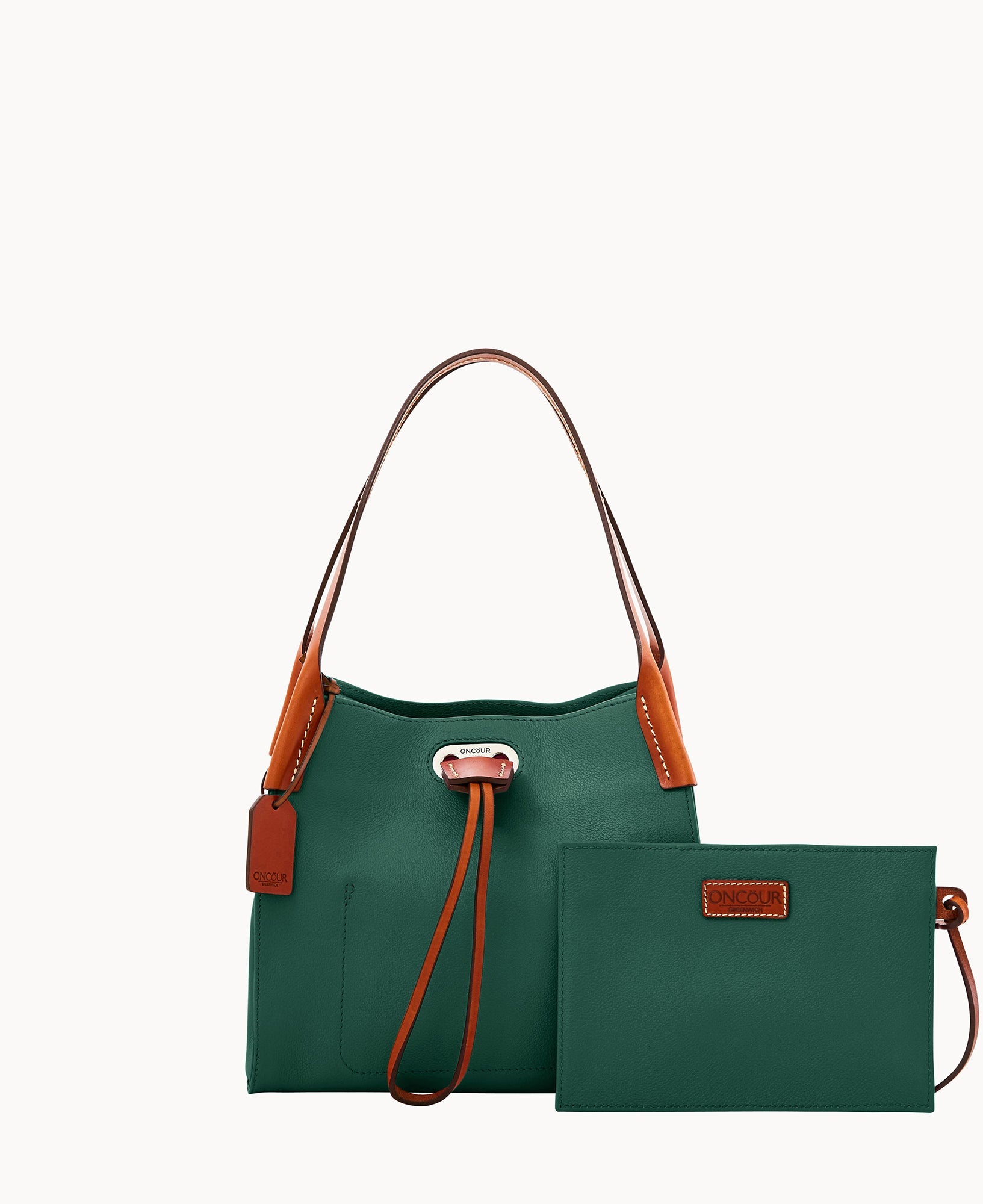 Oncour Twist Mini Full Up Two