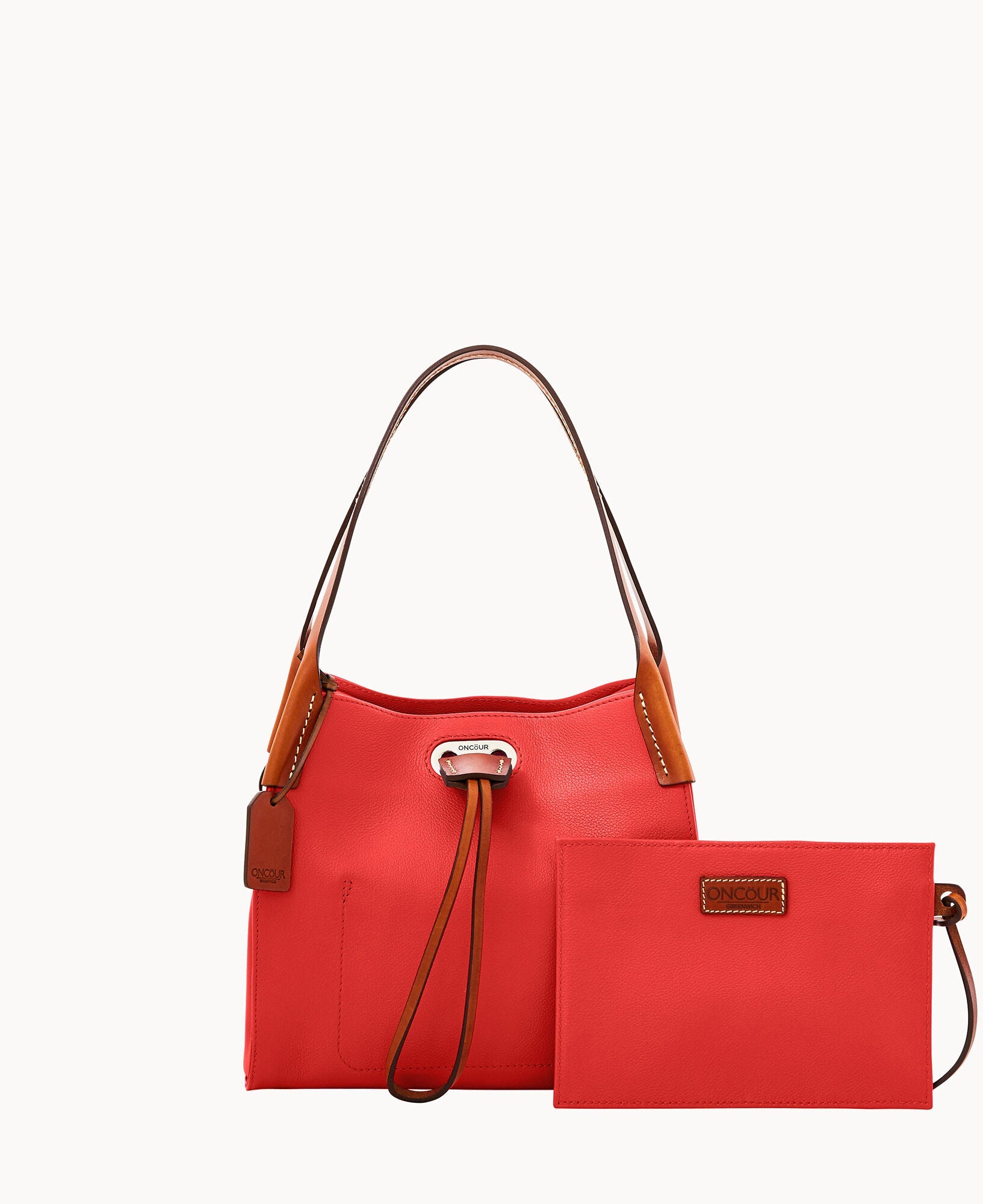 Oncour Twist Mini Full Up Two