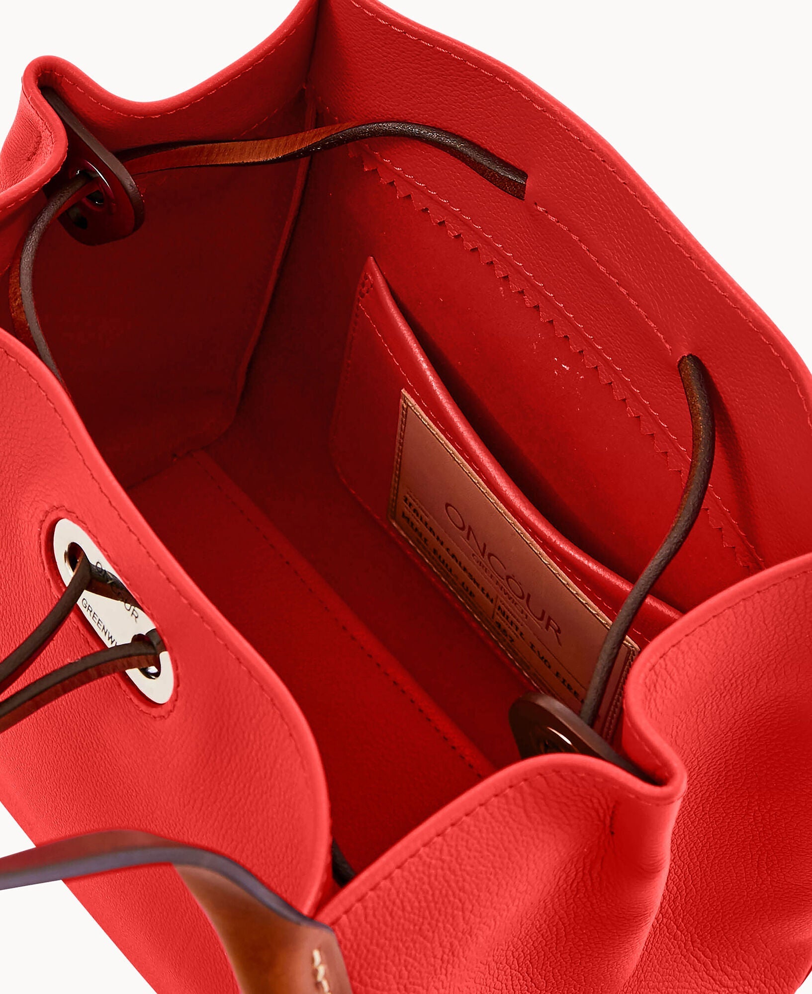 Oncour Twist Mini Full Up Two